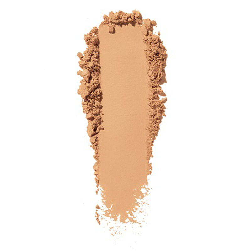 Shiseido Synchro Skin Self-Refreshing Custom Finish Powder Foundation