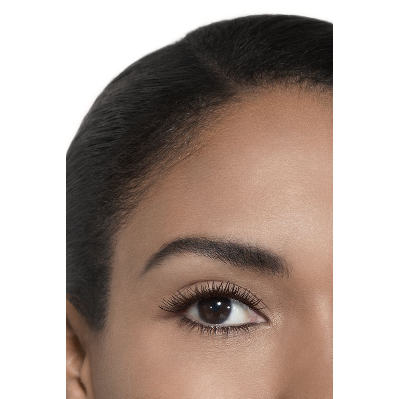 CHANEL LE VOLUME DE CHANEL WATERPROOF MASCARA