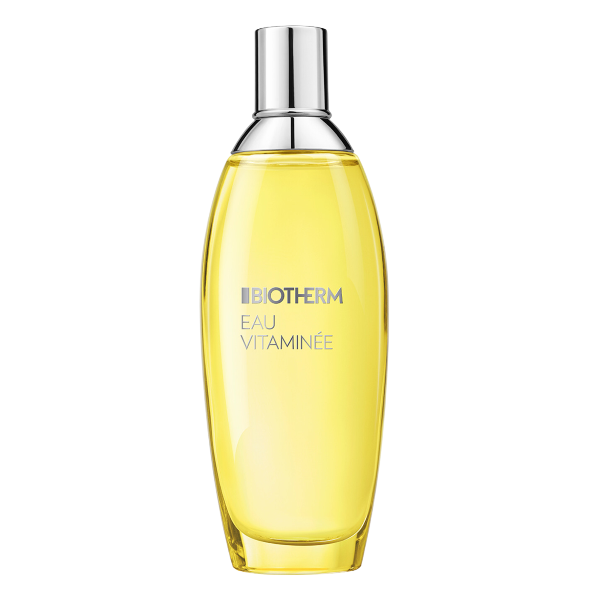 Biotherm Eau Vitaminée Body Spray