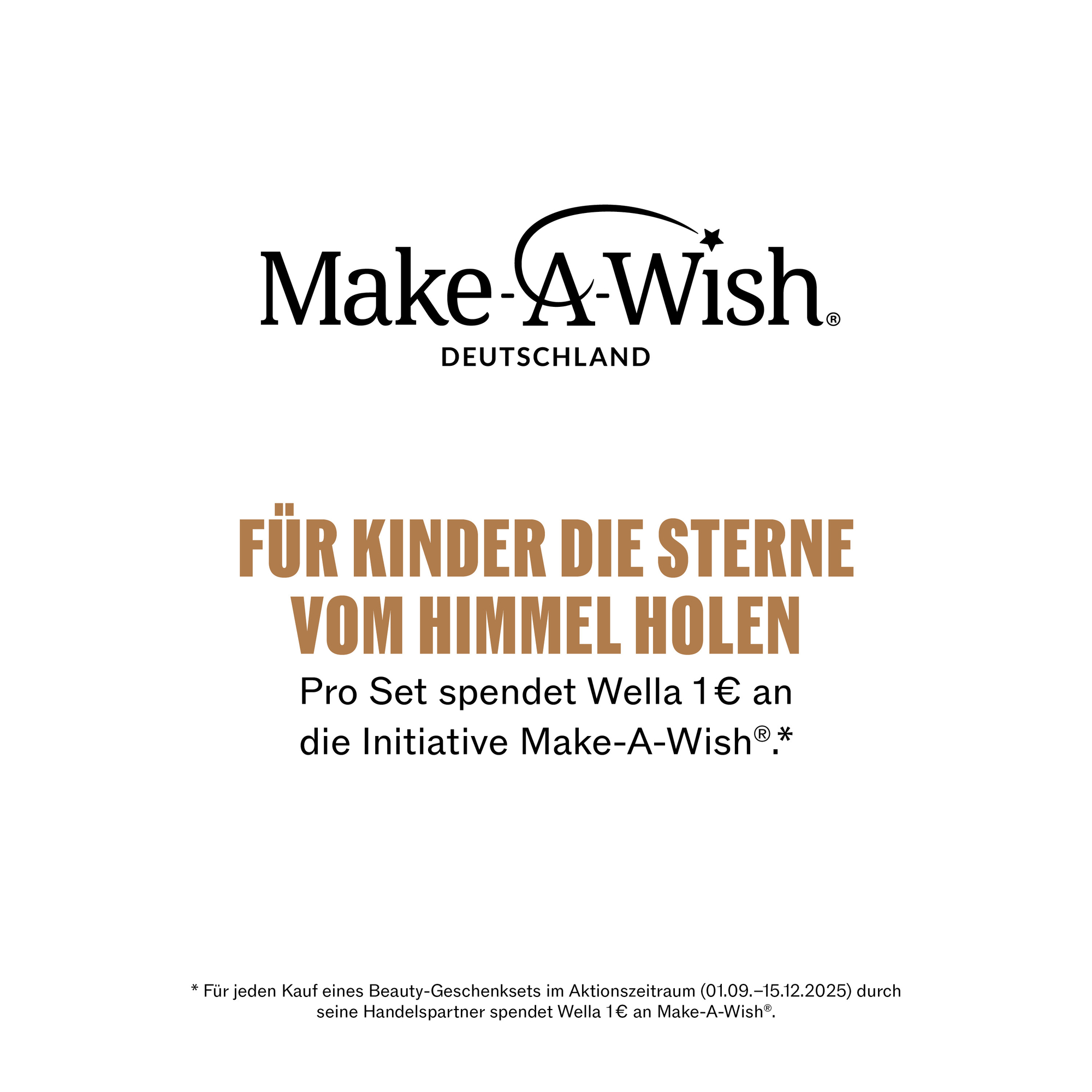 Wella Professionals Ultimate Ultimate Smooth Geschenkset