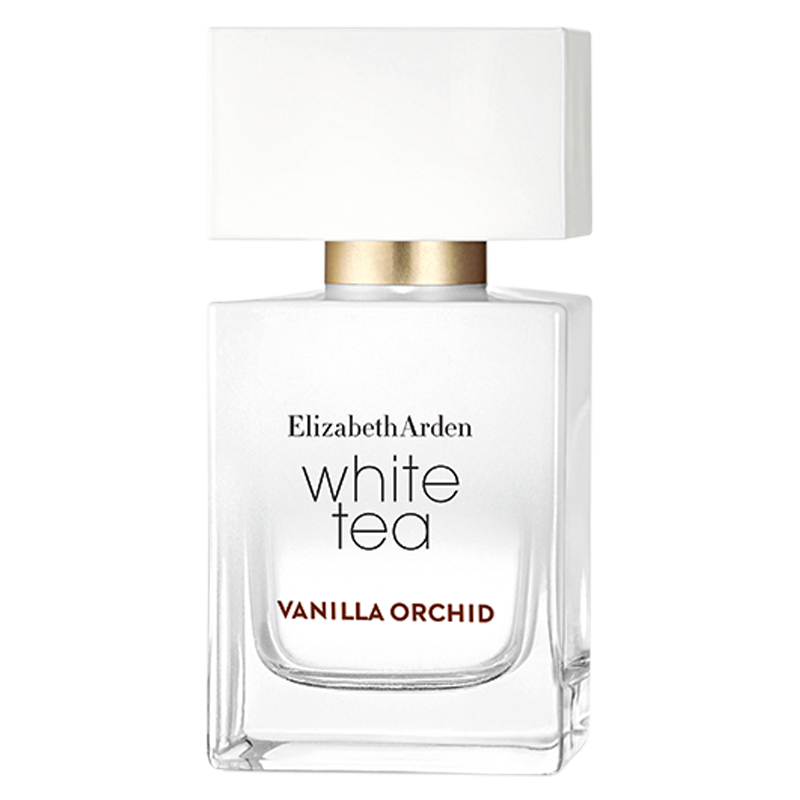 Elizabeth Arden White Tea Vanilla Orchid Eau de Toilette (EdT)