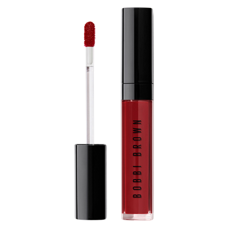 Bobbi Brown Lips Crushed Oil-Infused Gloss