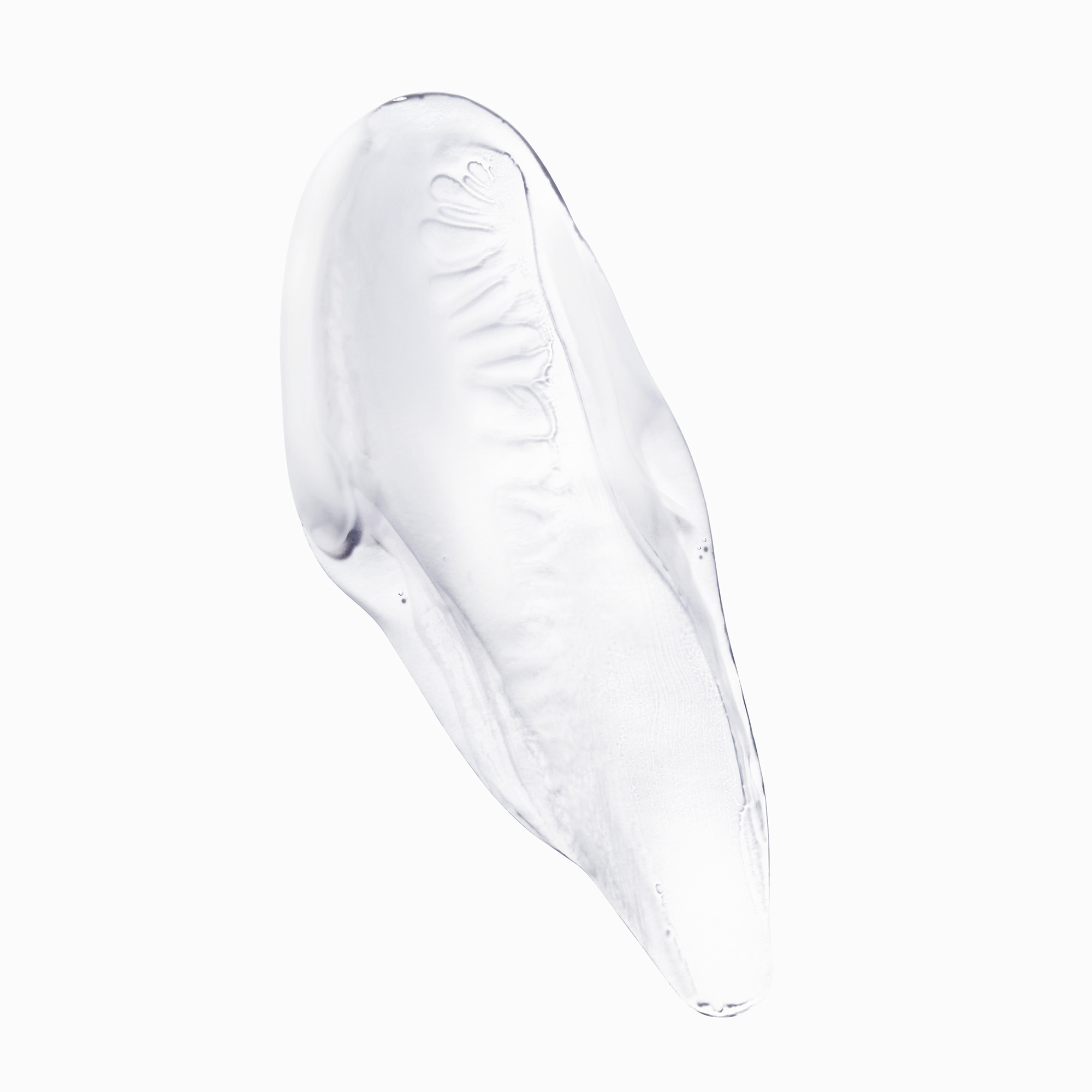 Kérastase Chroma Absolu Soin Acide Chroma Gloss Conditioner