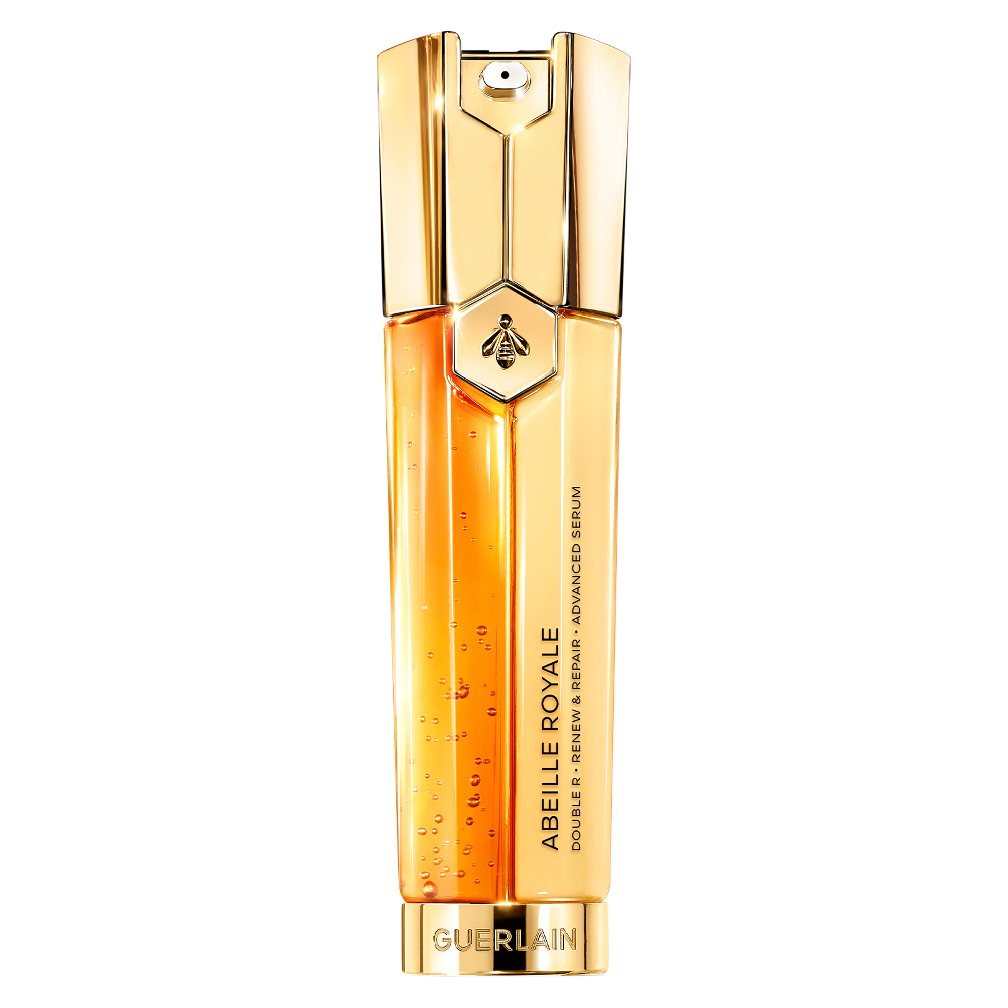 Guerlain Abeille Royale Double R Renew & Repair Advanced Serum