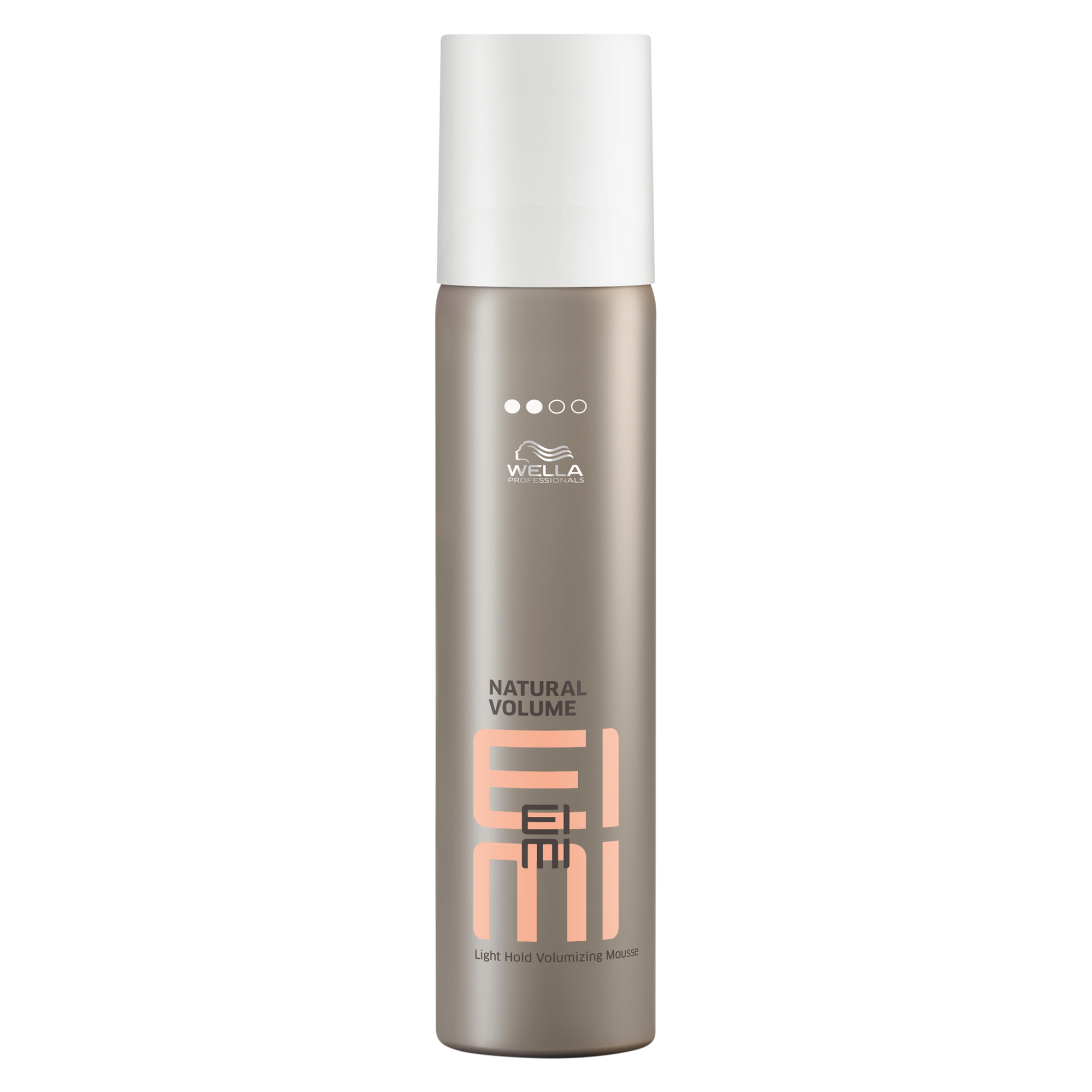 Wella Professionals EIMI Natural Volume