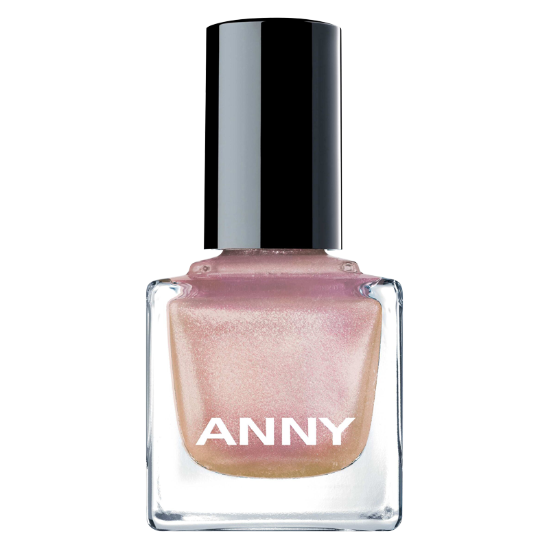 ANNY ANNY Nagellack