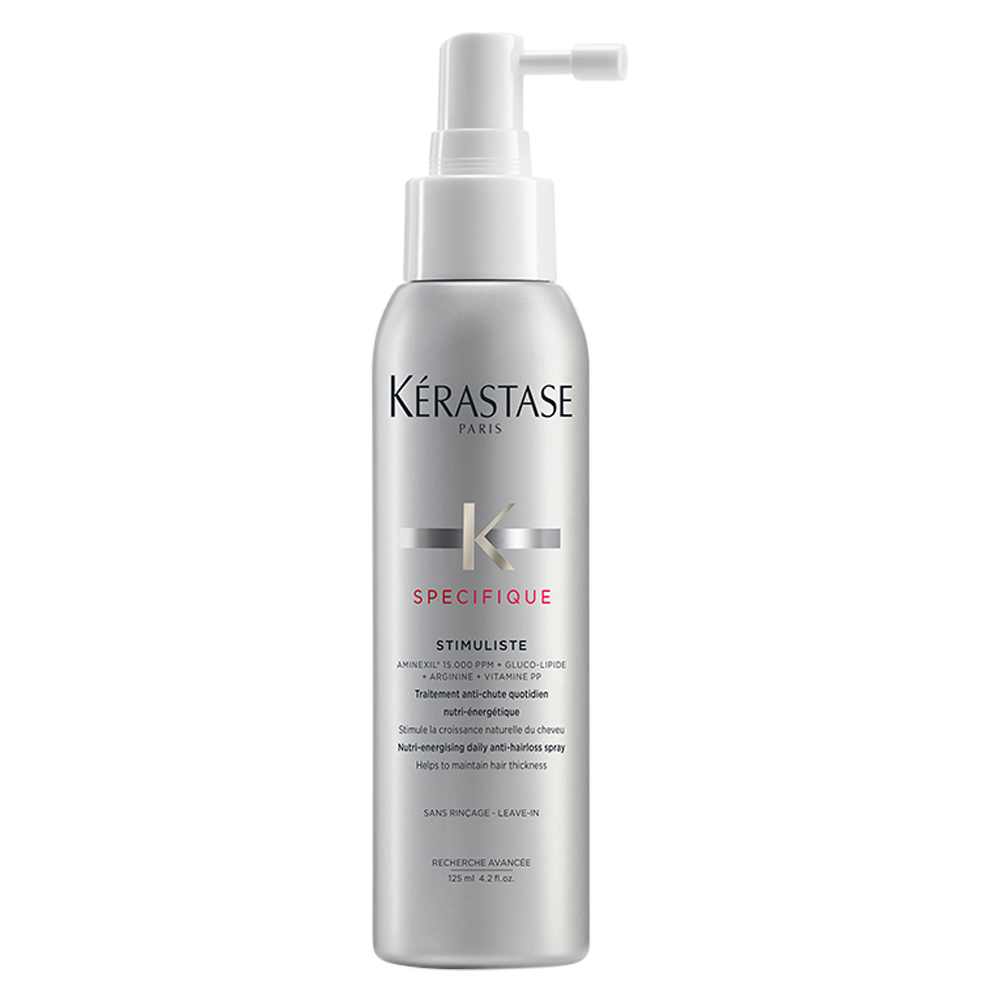 Kérastase Specifique Stimuliste Haarfluid