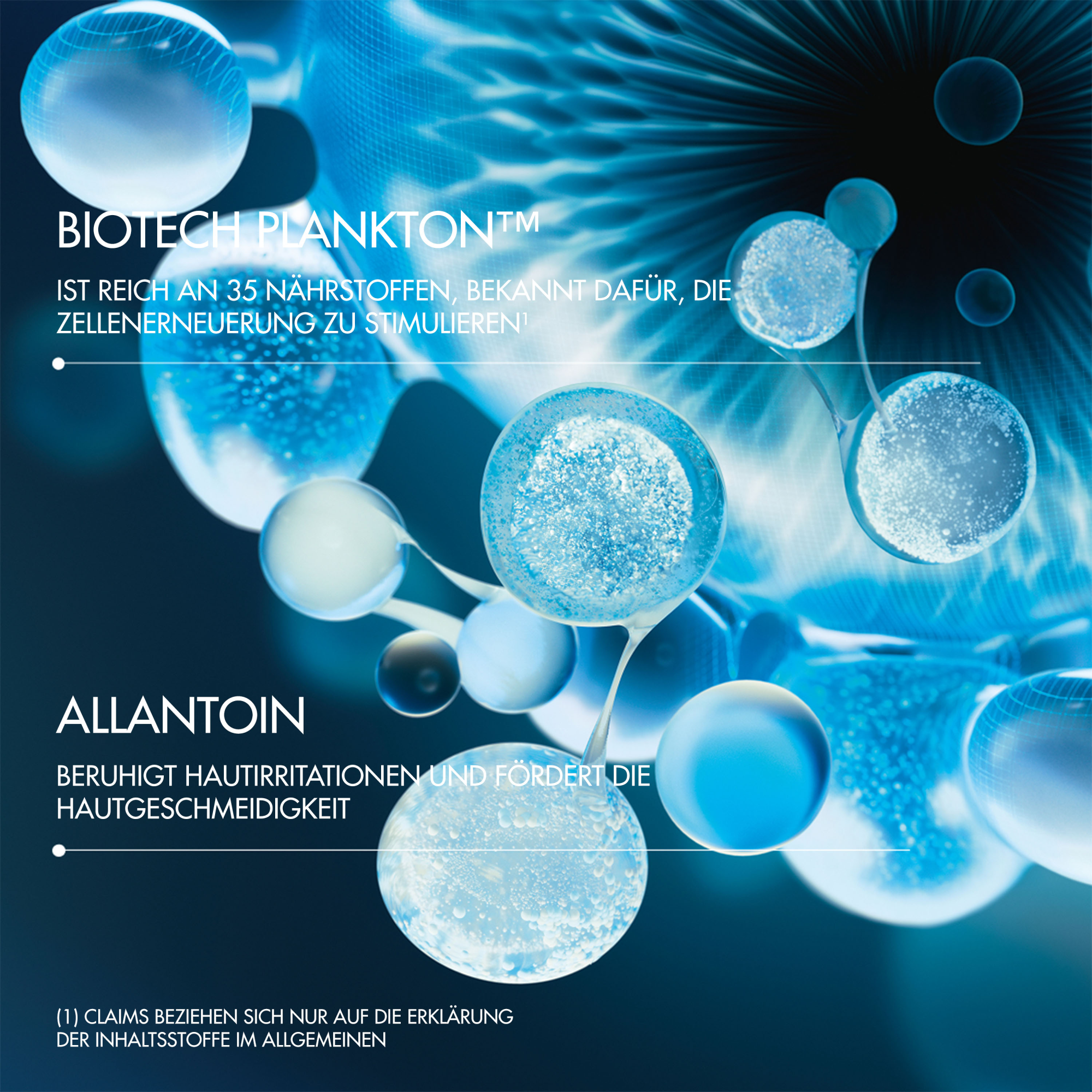 Biotherm Homme Day Control Deo Roll-on 48h