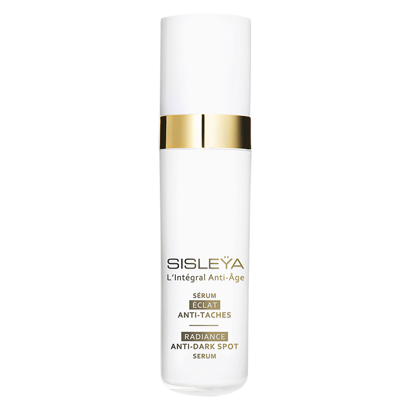 Sisley Sisleÿa L'Integral Anti-Age Serum Eclat Anti-Taches