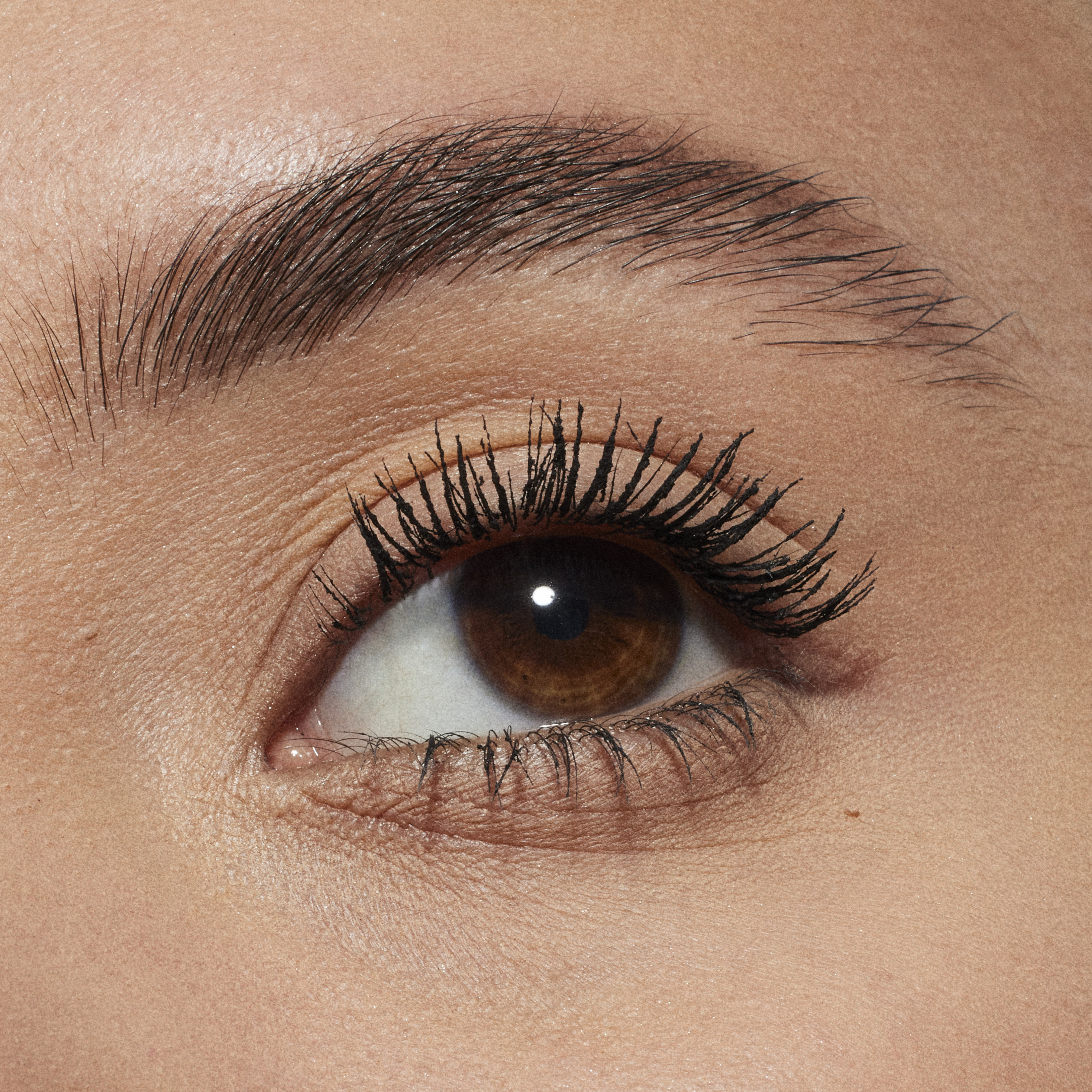 MAC Stack Elevated Mascara | 12 ml | 143631