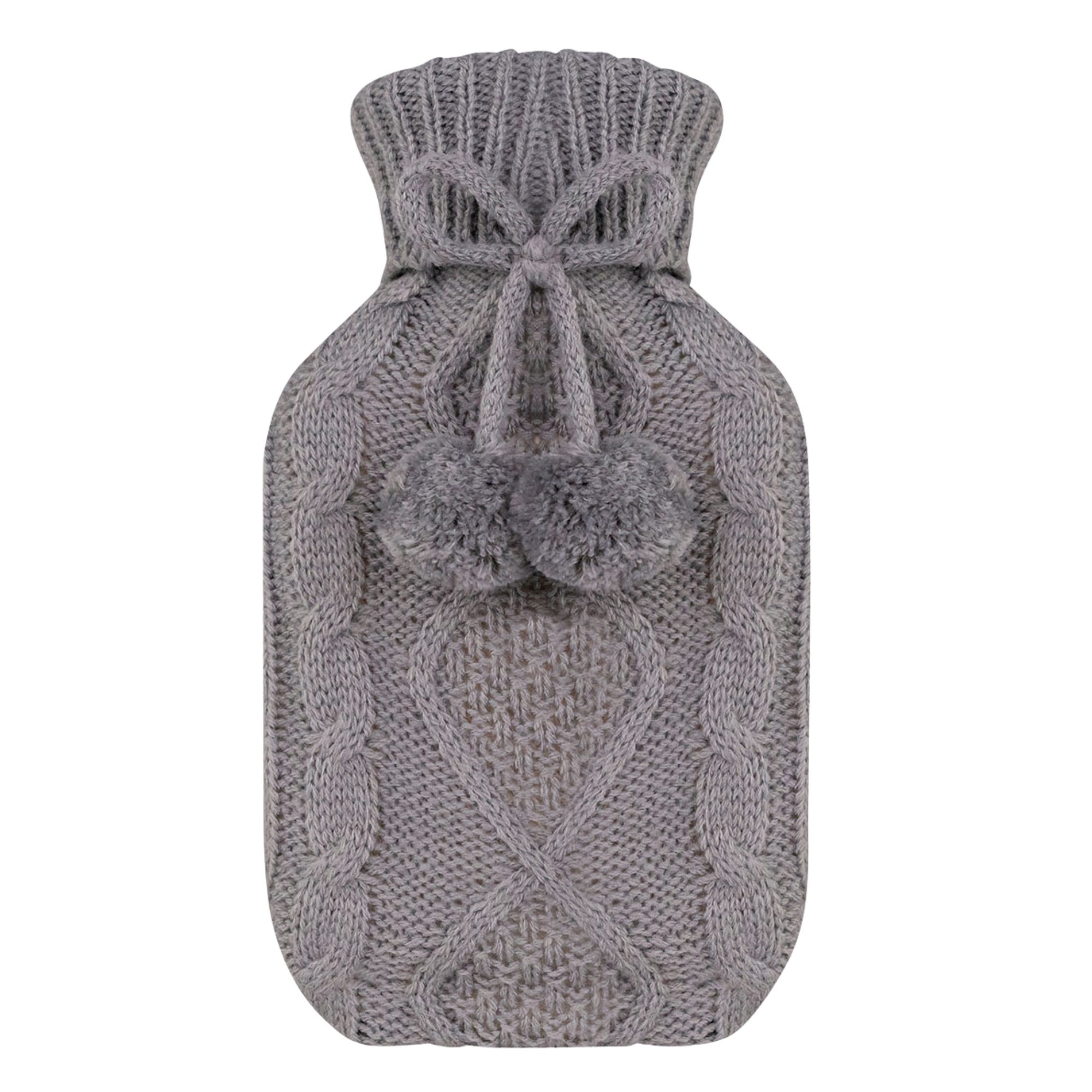 Accentra Winter Magic Badeset in Geschenkverpackung