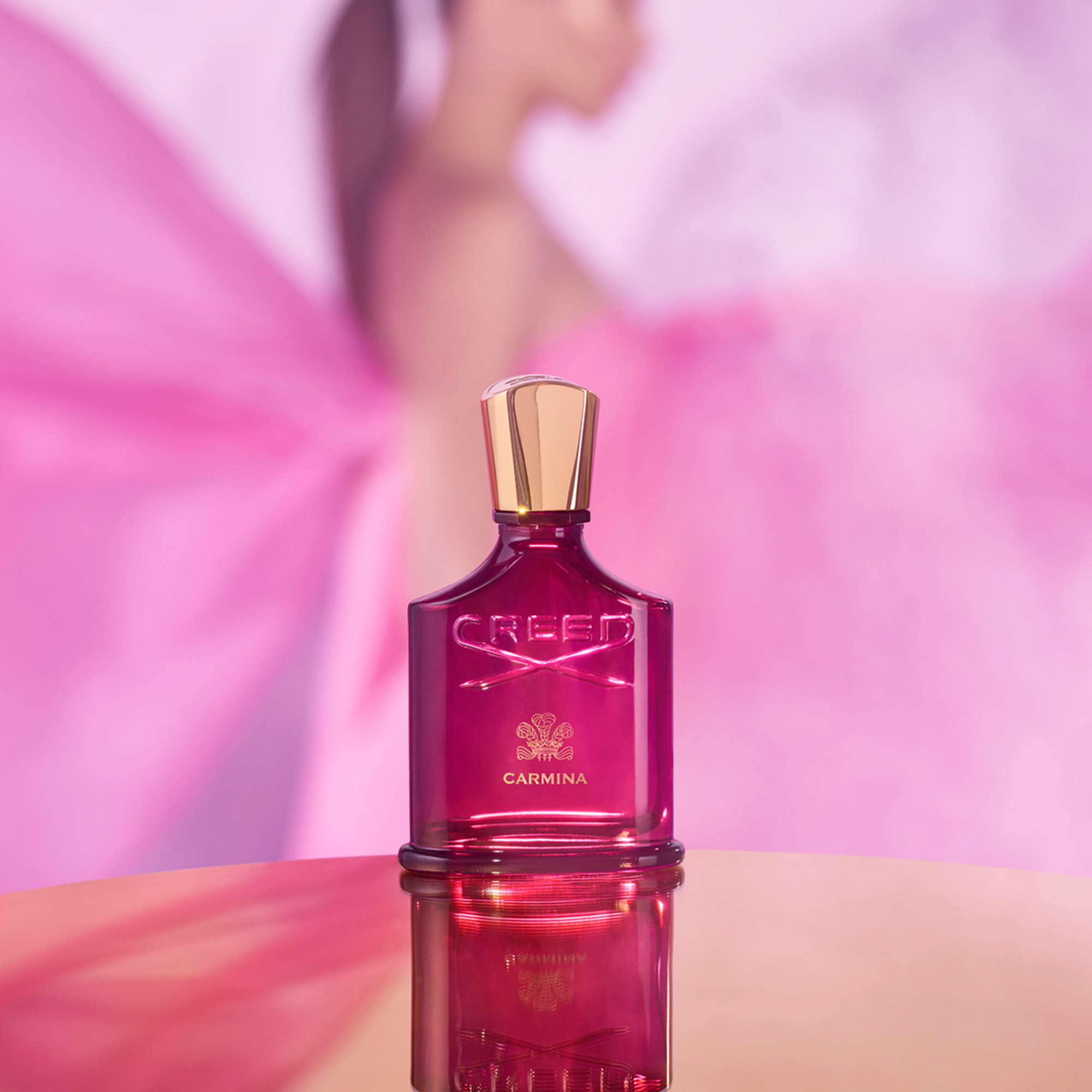 Creed Carmina Eau de Parfum (EdP)