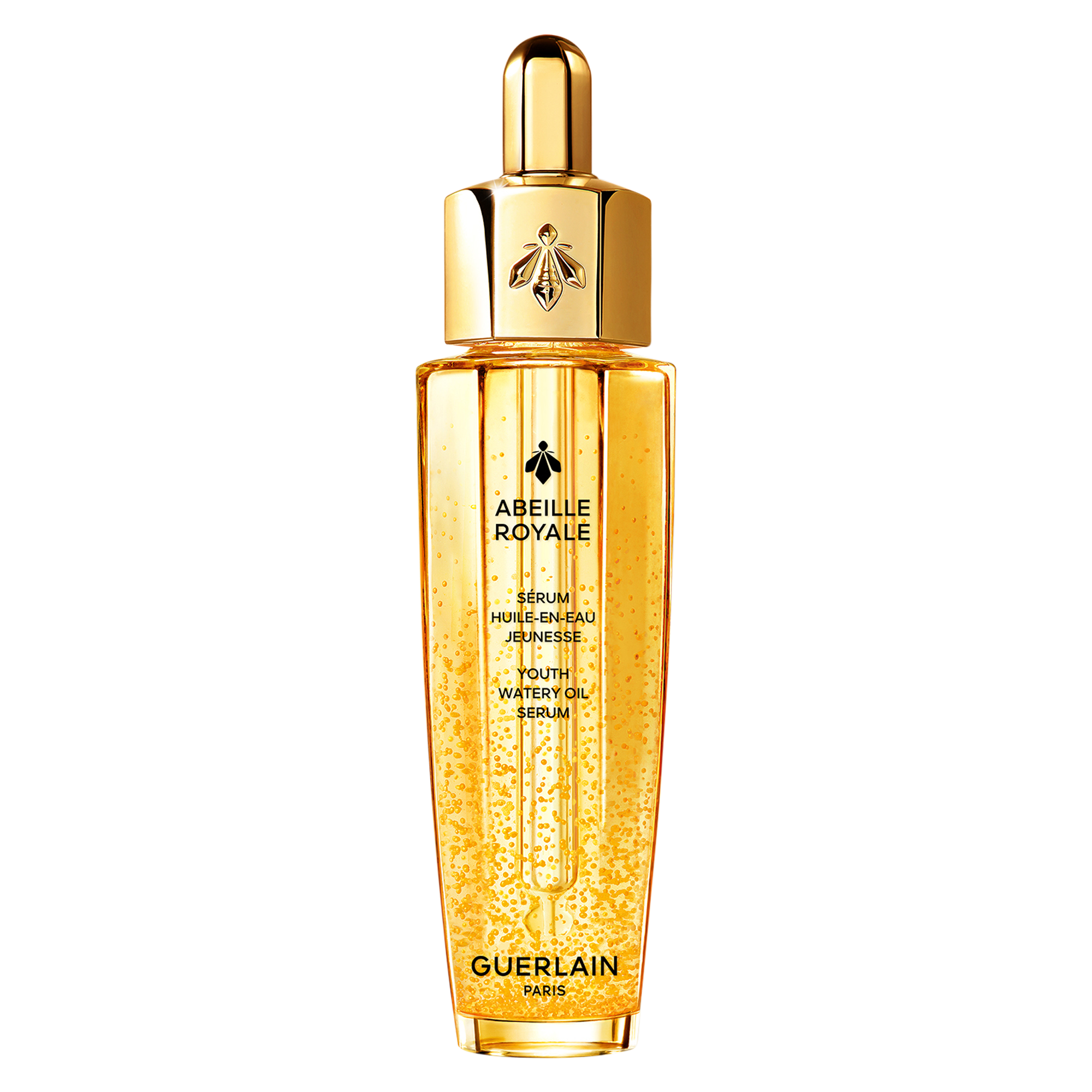 Guerlain Abeille Royale Youth Watery Oil Serum