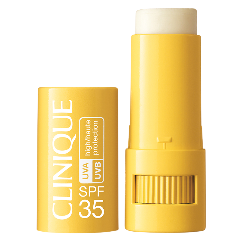 Clinique Sun Targeted Protection Stick SPF 35