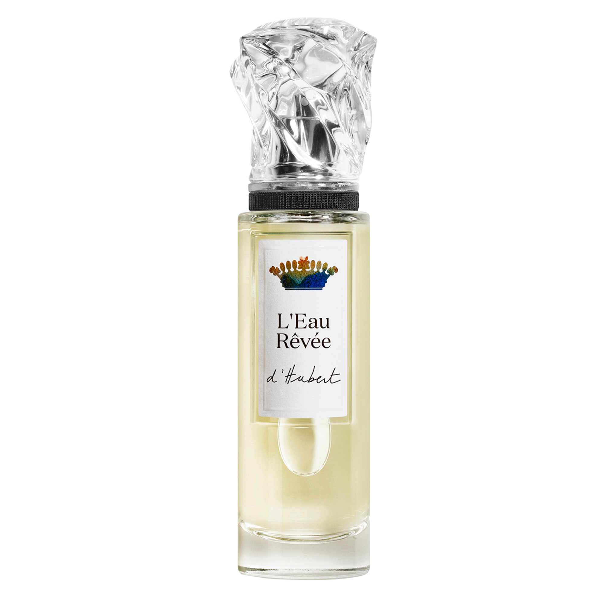 Sisley L'Eau Rêvée d'Hubert Eau de Toilette (EdT)