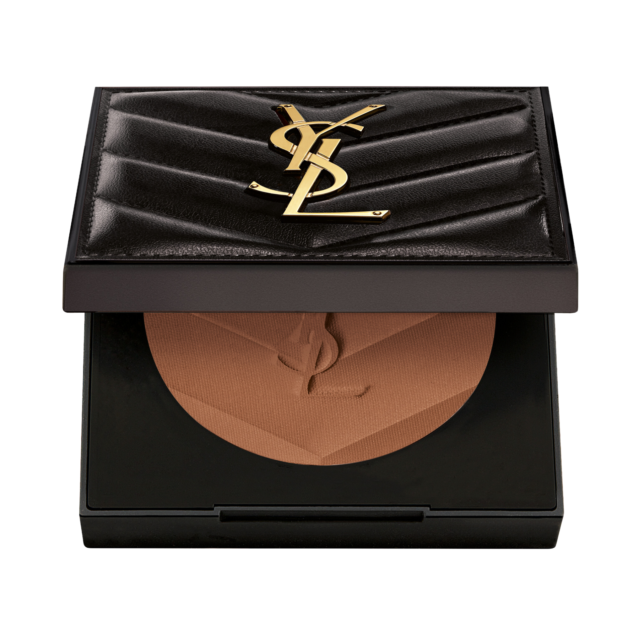 Yves Saint Laurent All Hours Hyper Finish Powder