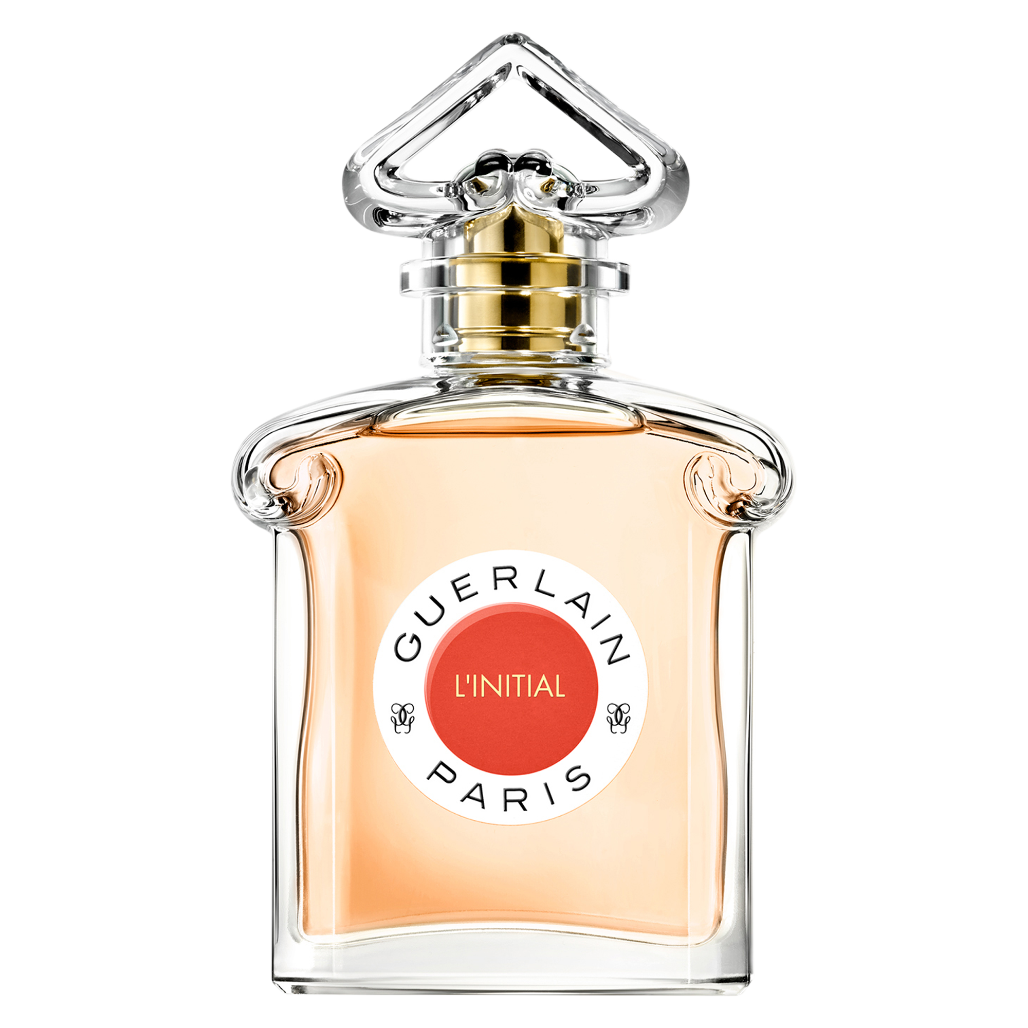 Guerlain L'Initial Eau de Parfum (EdP)