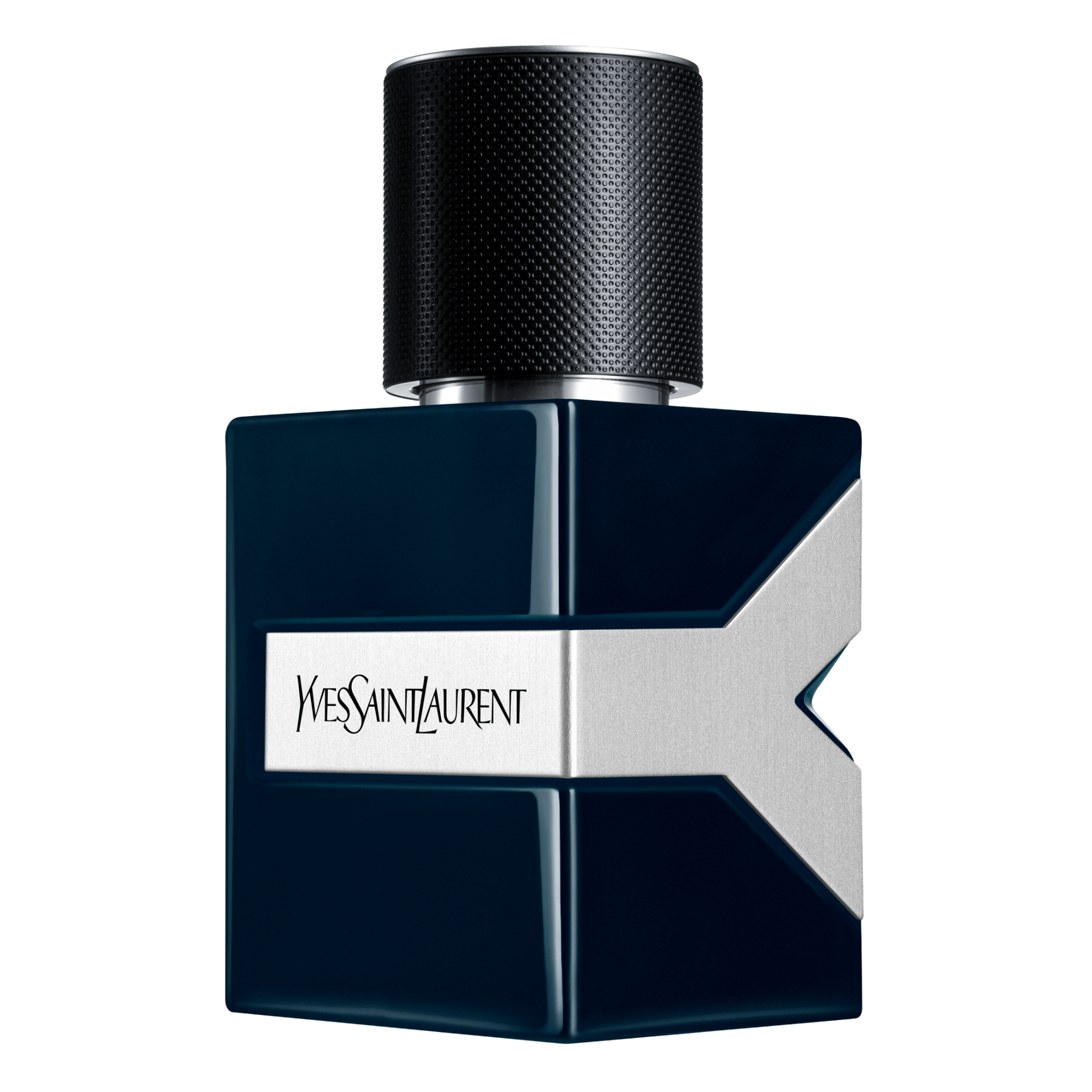 Yves Saint Laurent Y Le Parfum