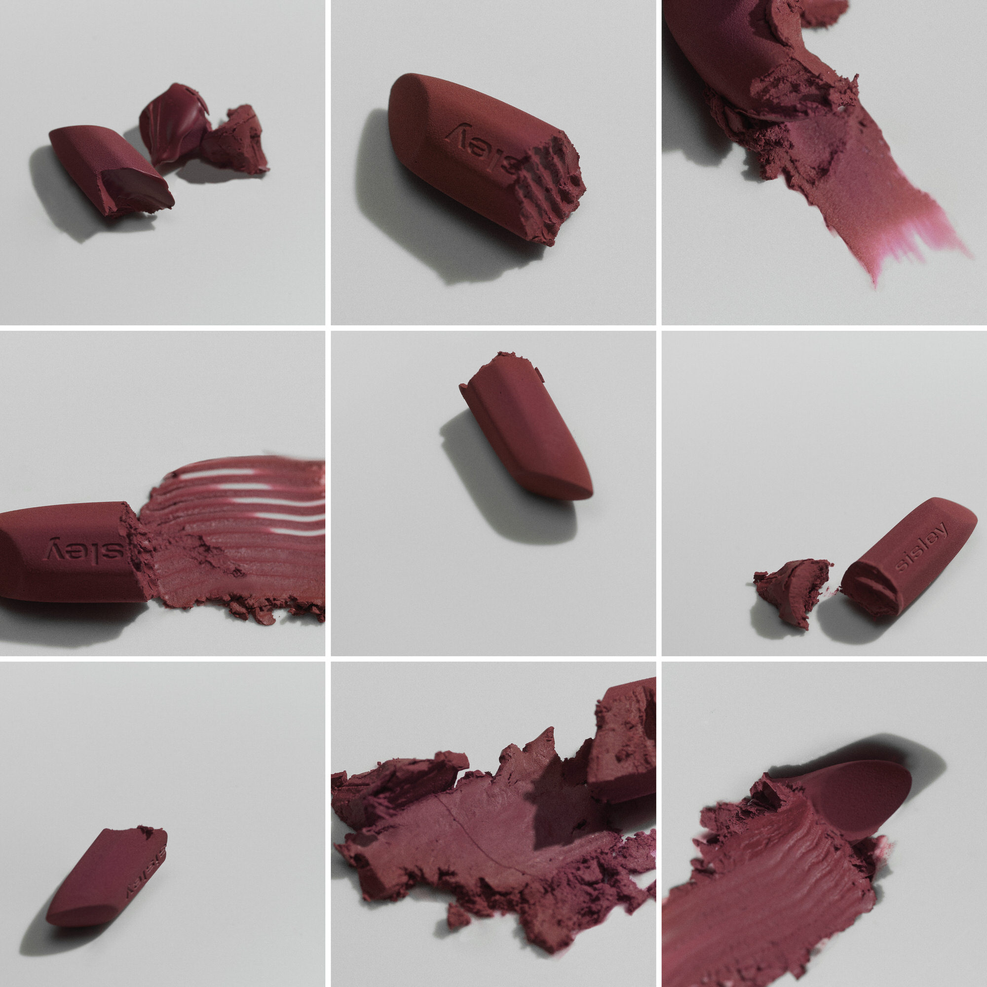 Sisley Phyto-Rouge Velvet Lipstick