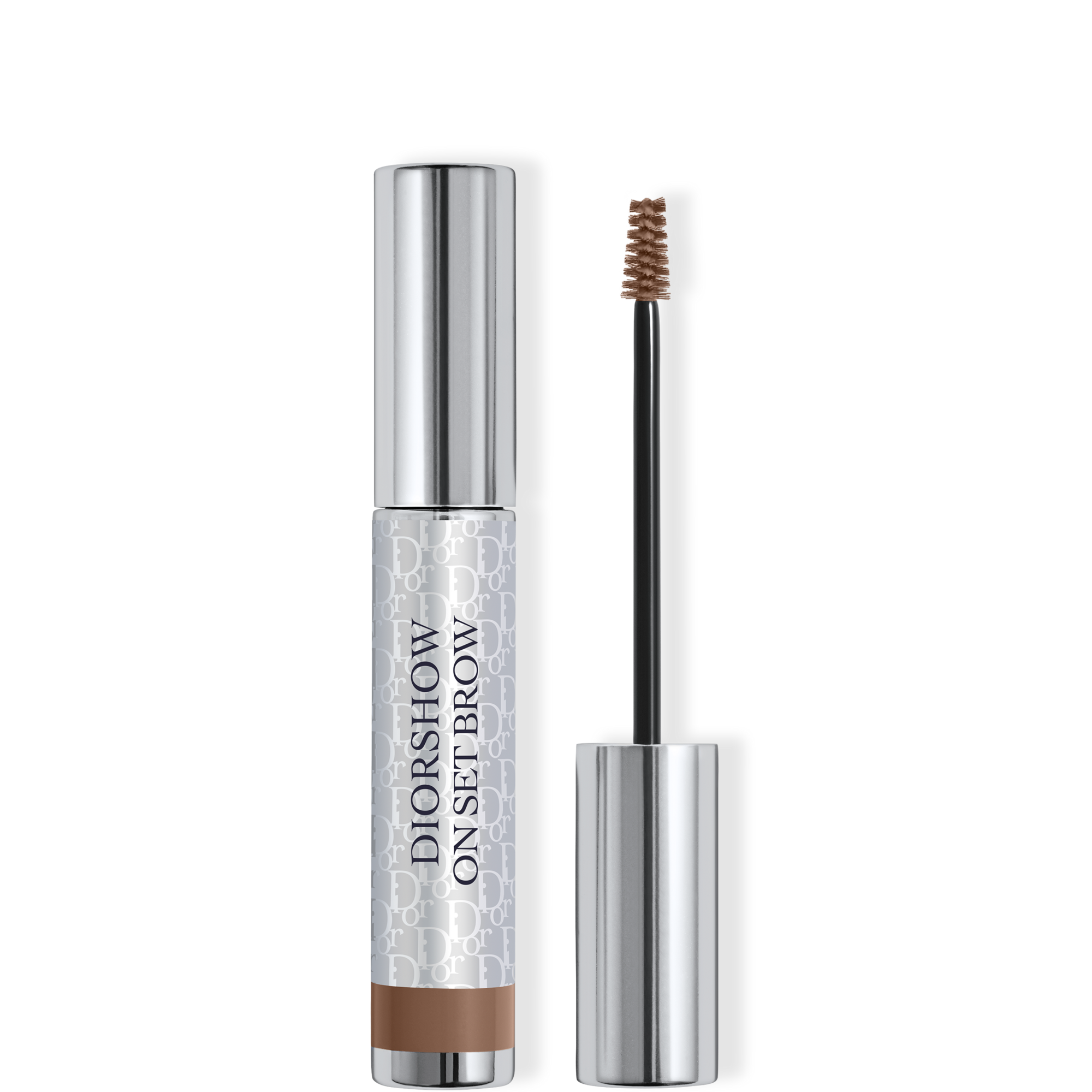 DIOR DIORSHOW On SET Brow