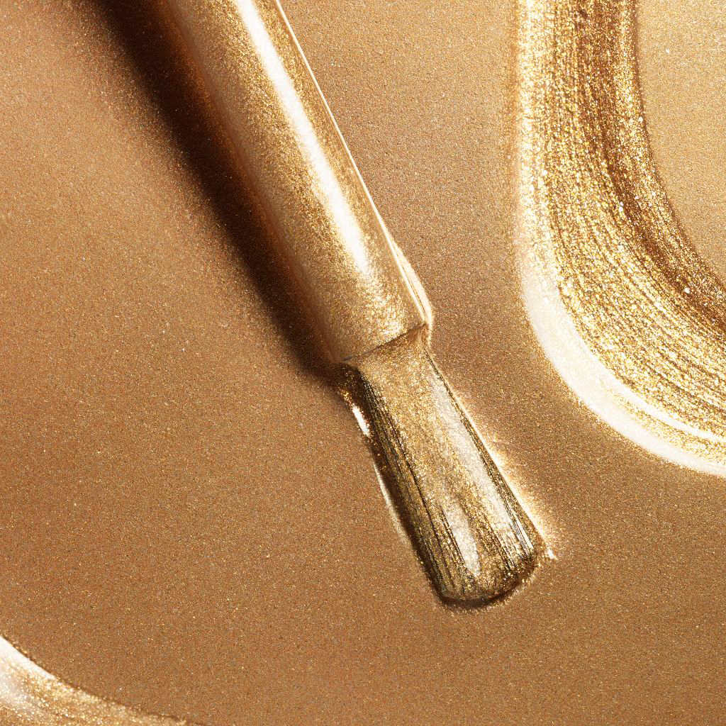 CHANEL LE VERNIS NAGELLACK – FARBE UND GLANZ MIT LANGEM HALT