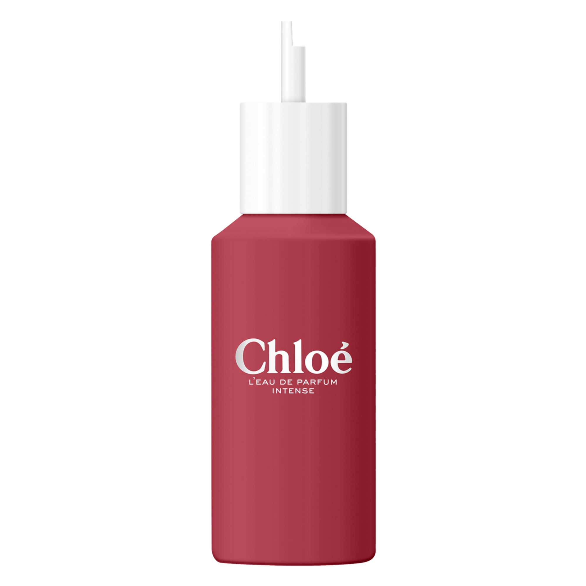 Chloé L'Eau Eau de Parfum (EdP) Intense Refill