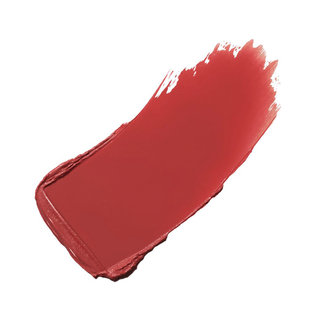 CHANEL ROUGE ALLURE L'EXTRAIT FARBINTENSIVER LIPPENSTIFT - LEUCHTKRAFT & PFLEGE - NACHFÜLLUNG