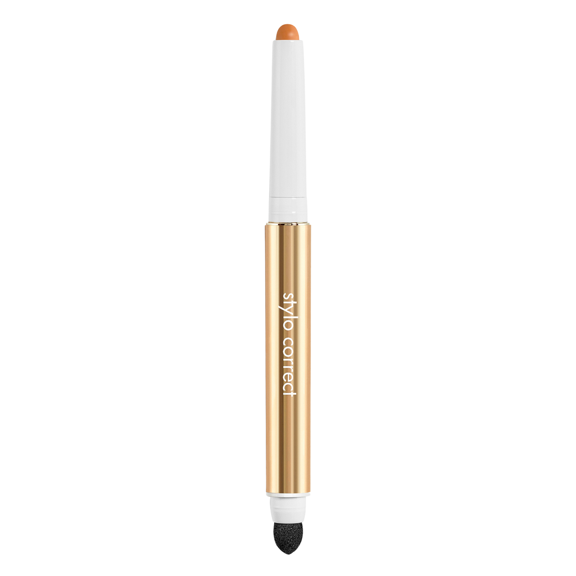 Sisley Stylo Correct Concealer mit perfekter Abdeckung