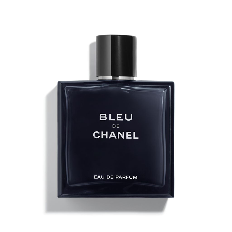 CHANEL BLEU DE CHANEL EAU DE PARFUM ZERSTÄUBER