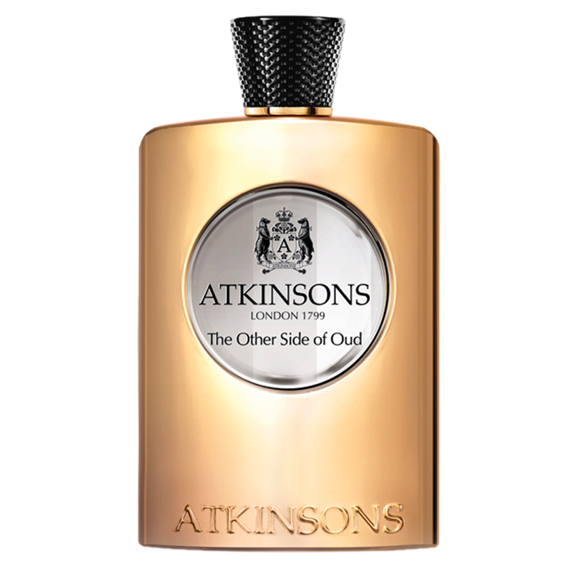 Atkinsons The Other Side Of Oud Eau de Parfum (EdP)