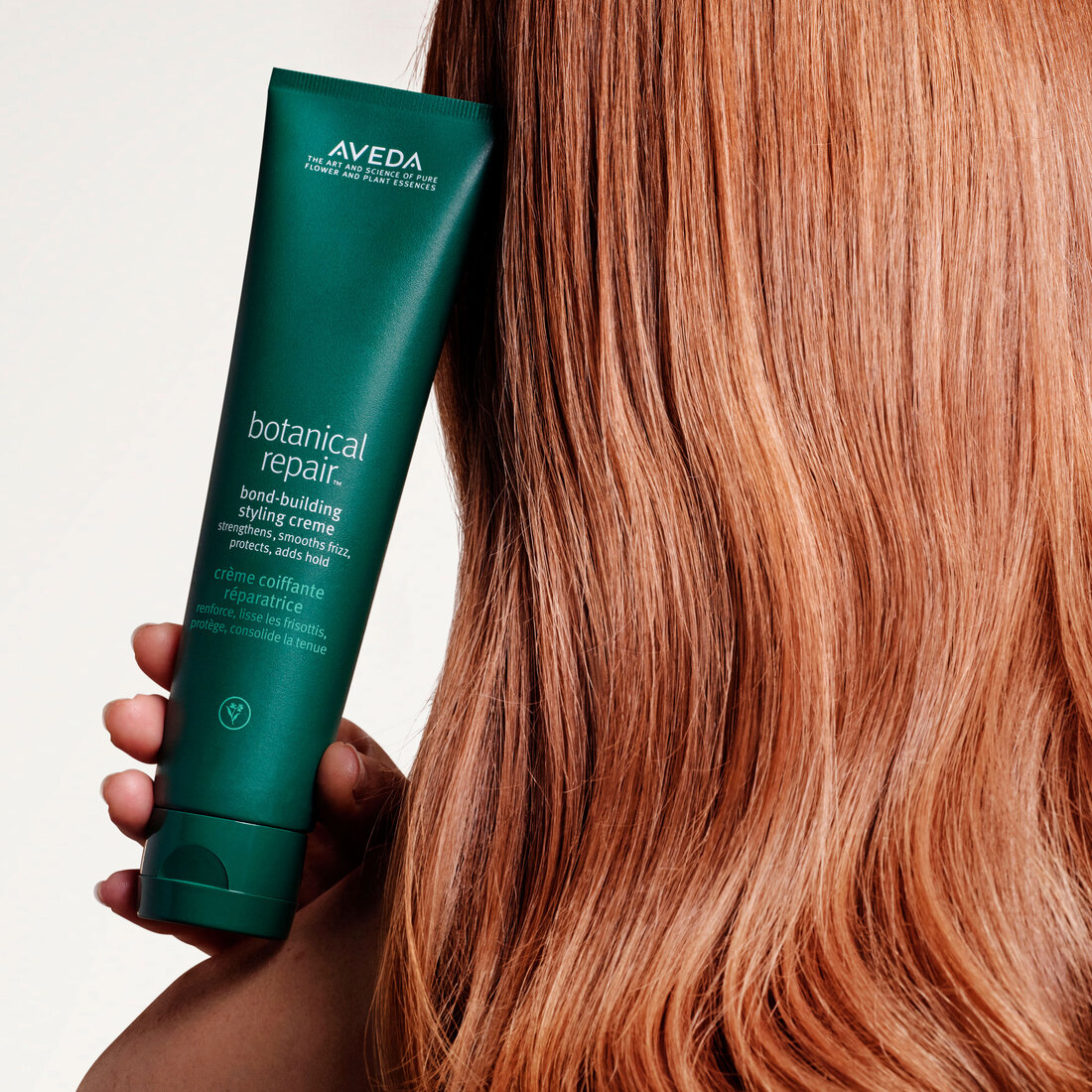 Aveda Botanical Repair Styling Creme