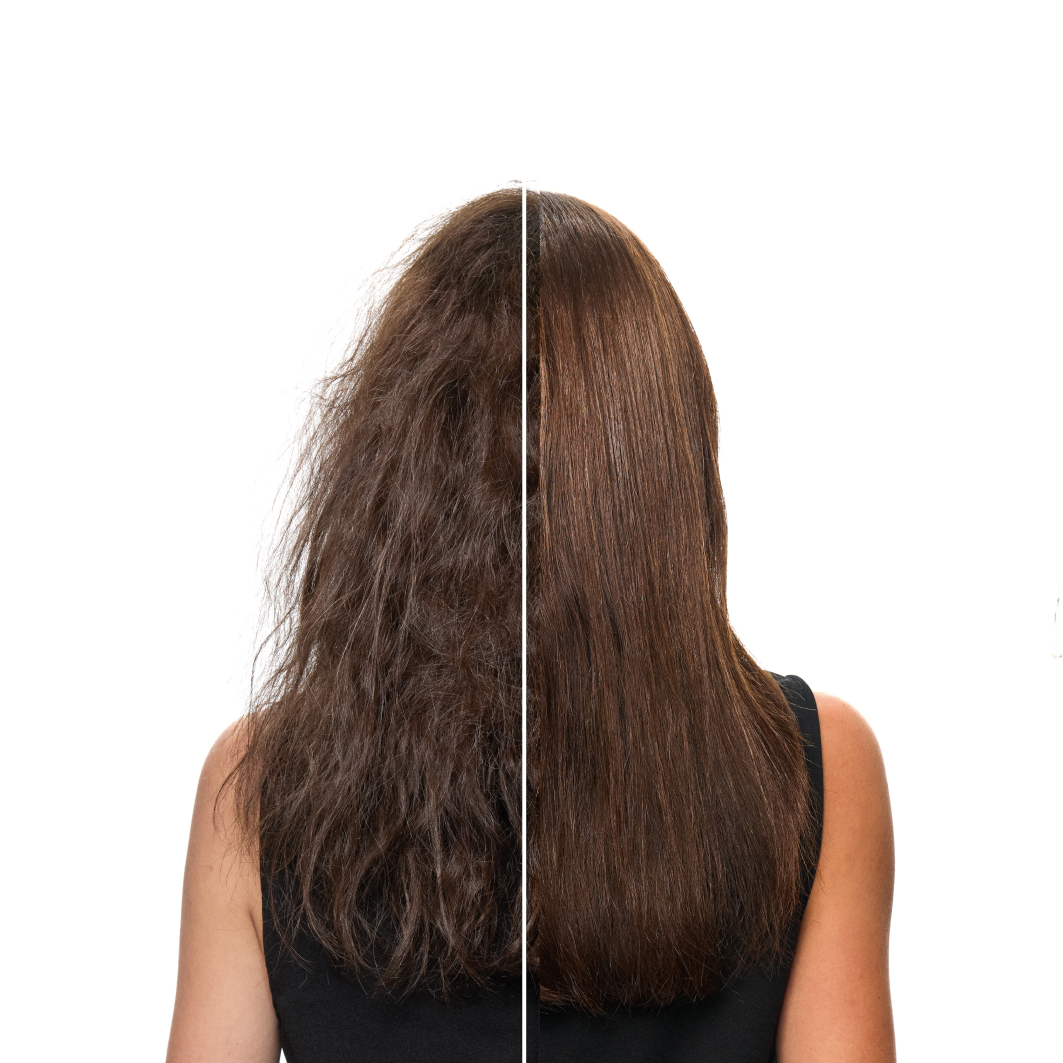 shu uemura Ashita Supreme Intense Revitalization Mask