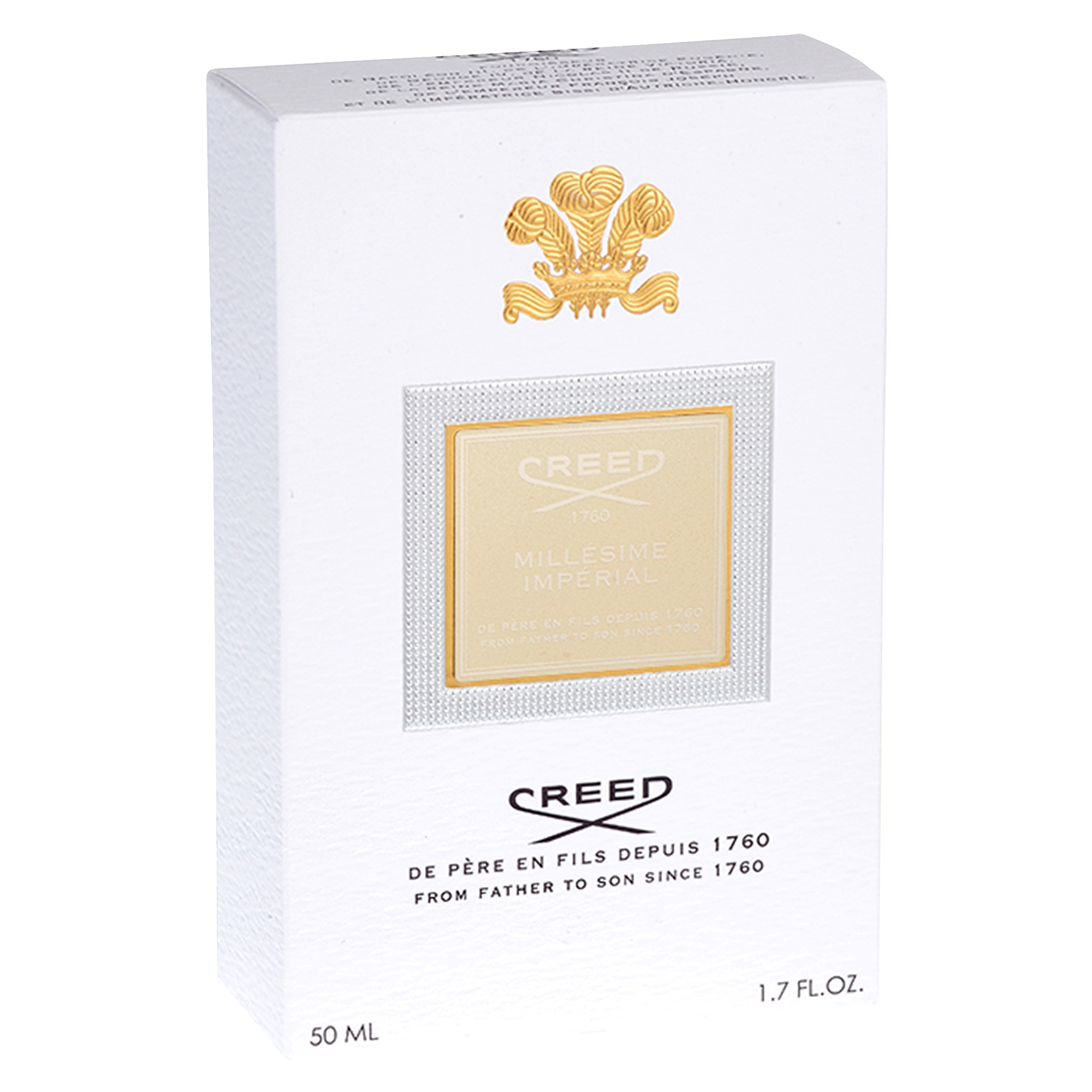 Creed Millesime Imperial Eau de Parfum (EdP)