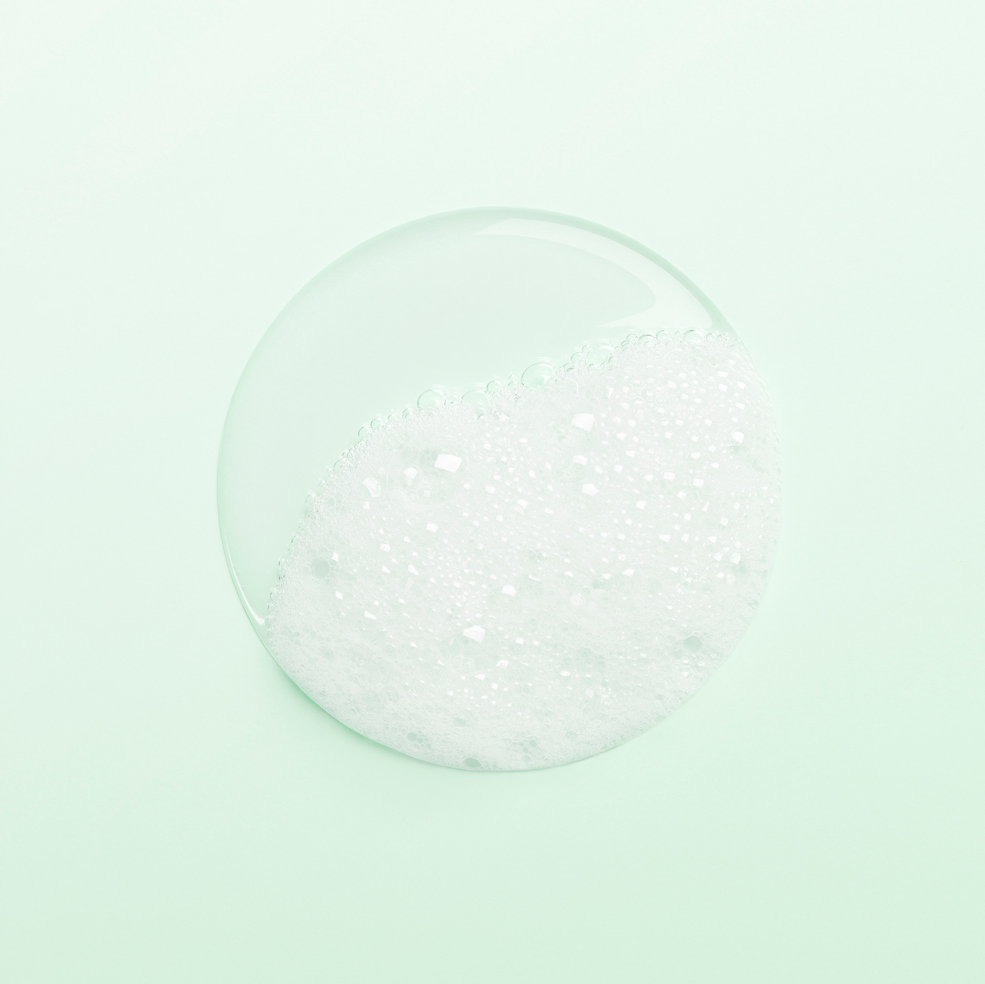 HERMÈS UN JARDIN SUR LE NIL DUSCHGEL REFILL