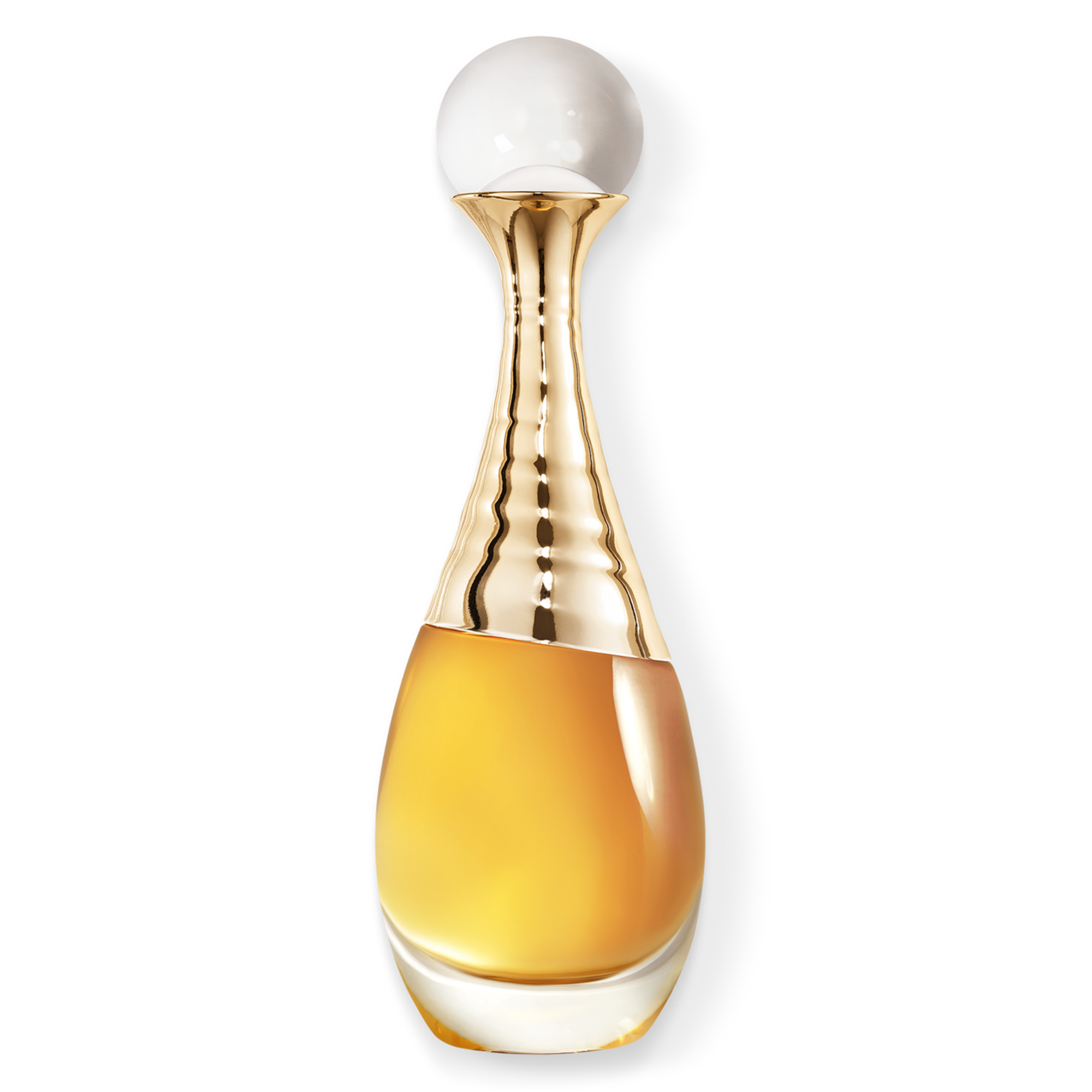 DIOR J'ADORE L'OR Duft mit floralen Noten