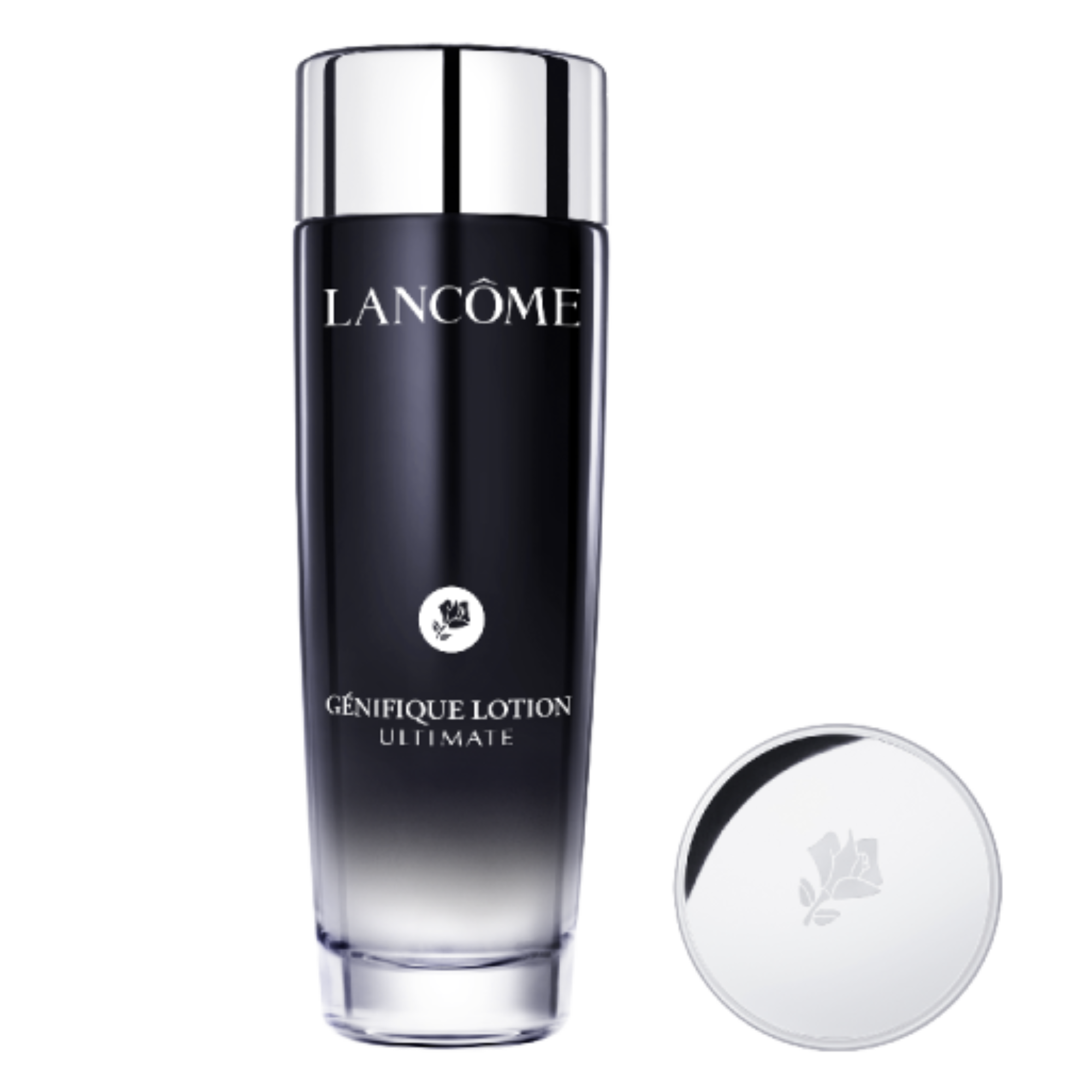 Lancôme Génifique Ultimate Lotion