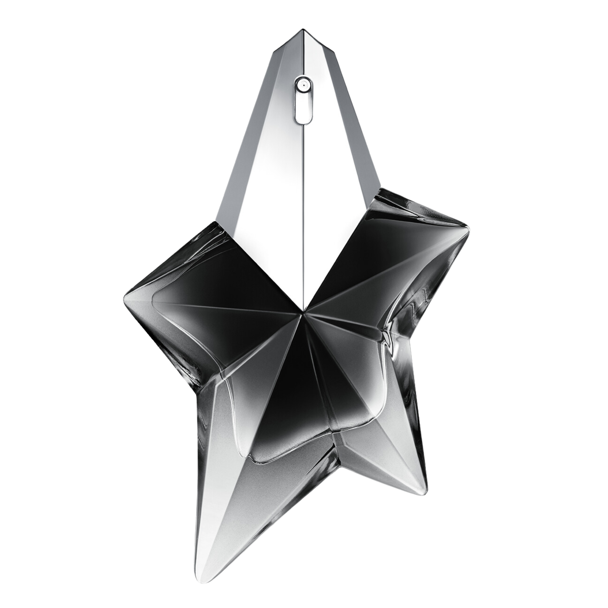 Mugler Angel Fantasm Eau de Parfum (EdP) - nachfüllbar