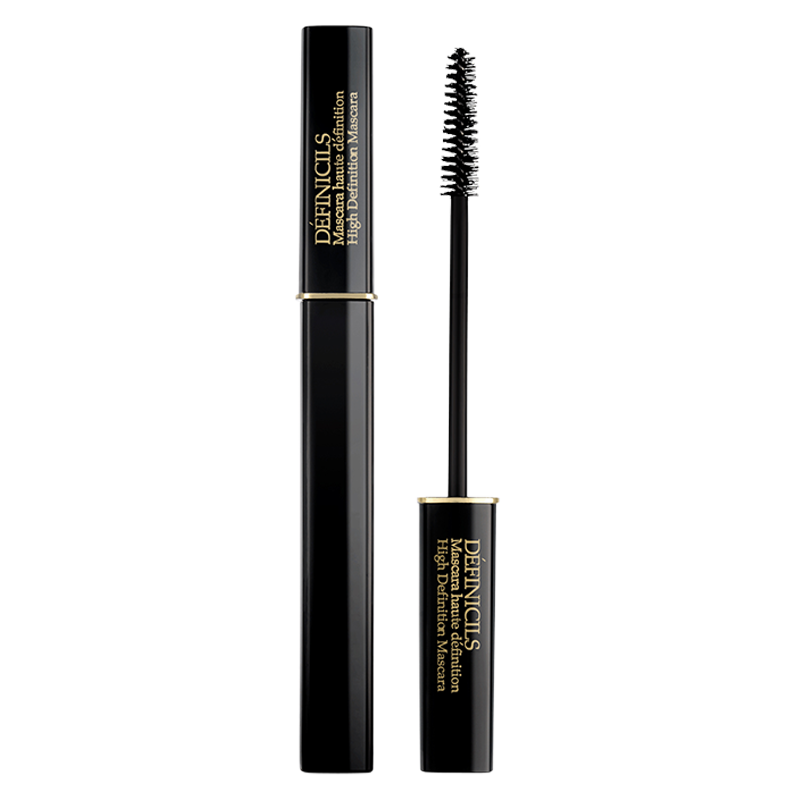 Lancôme Definicils Mascara