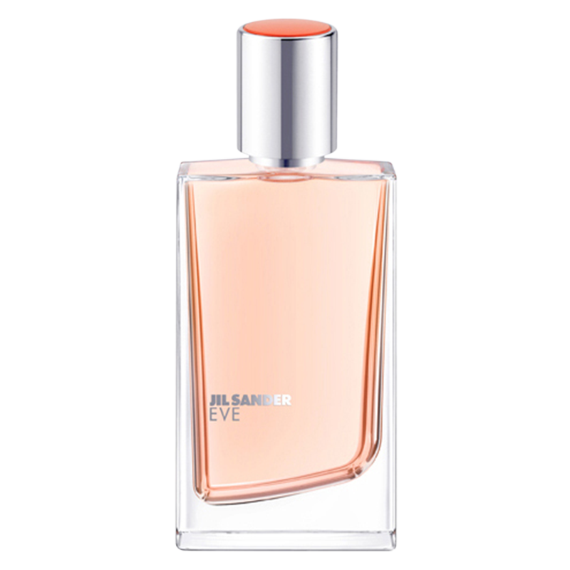 Jil Sander Eve Eau de Toilette (EdT)