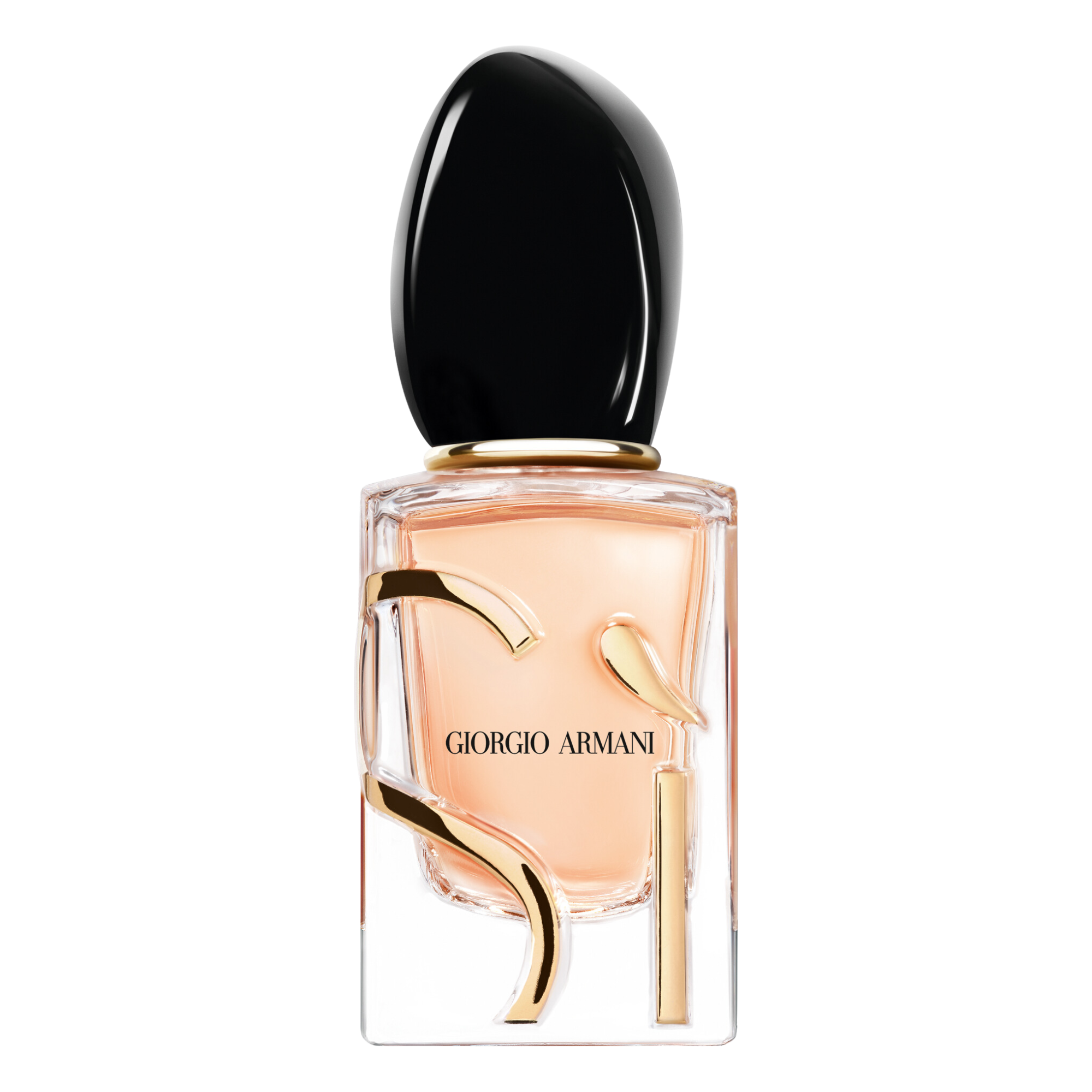 Armani Sì Eau de Parfum (EdP)