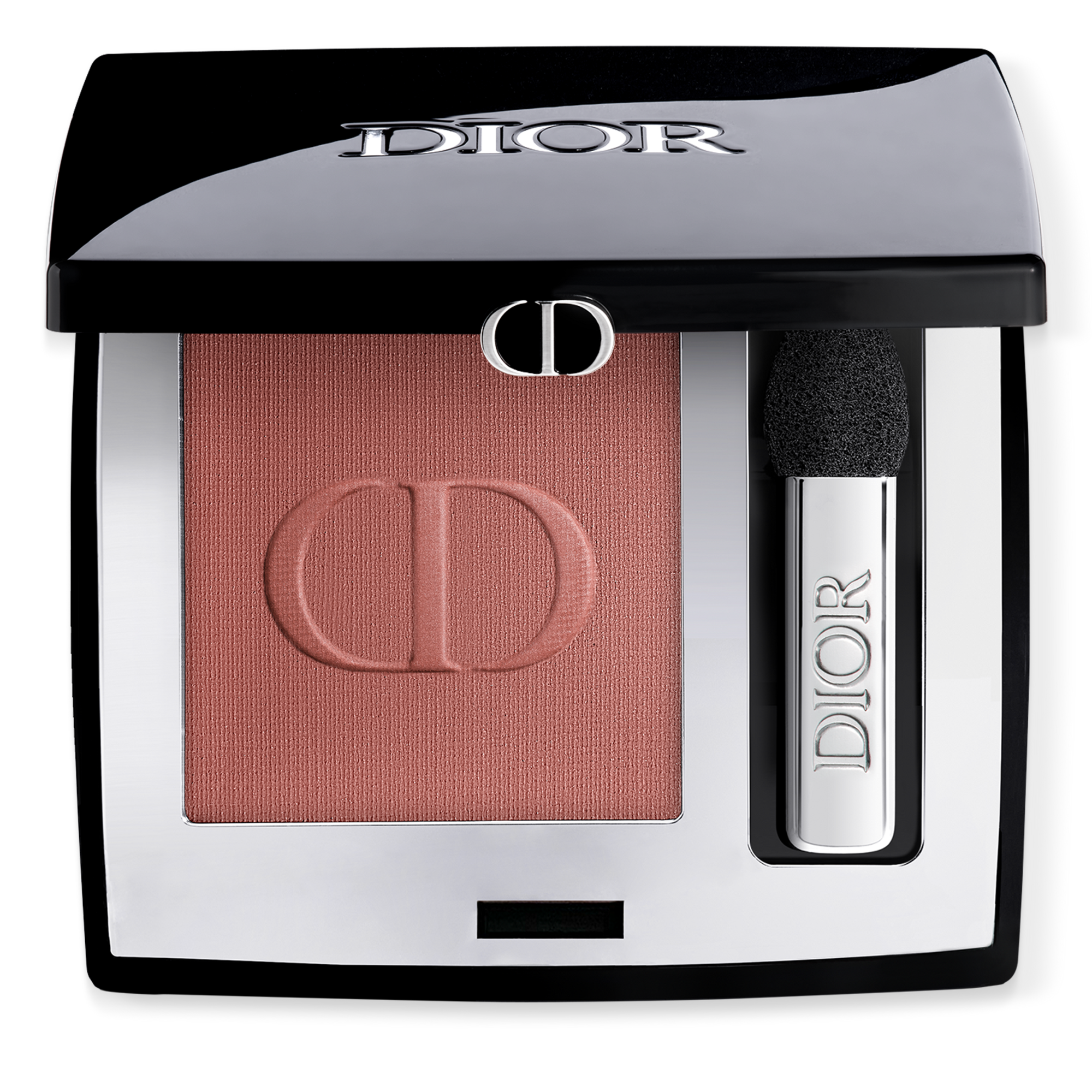 DIOR DIORSHOW MONO COULEUR Farbintensiver und langanhaltender Lidschatten