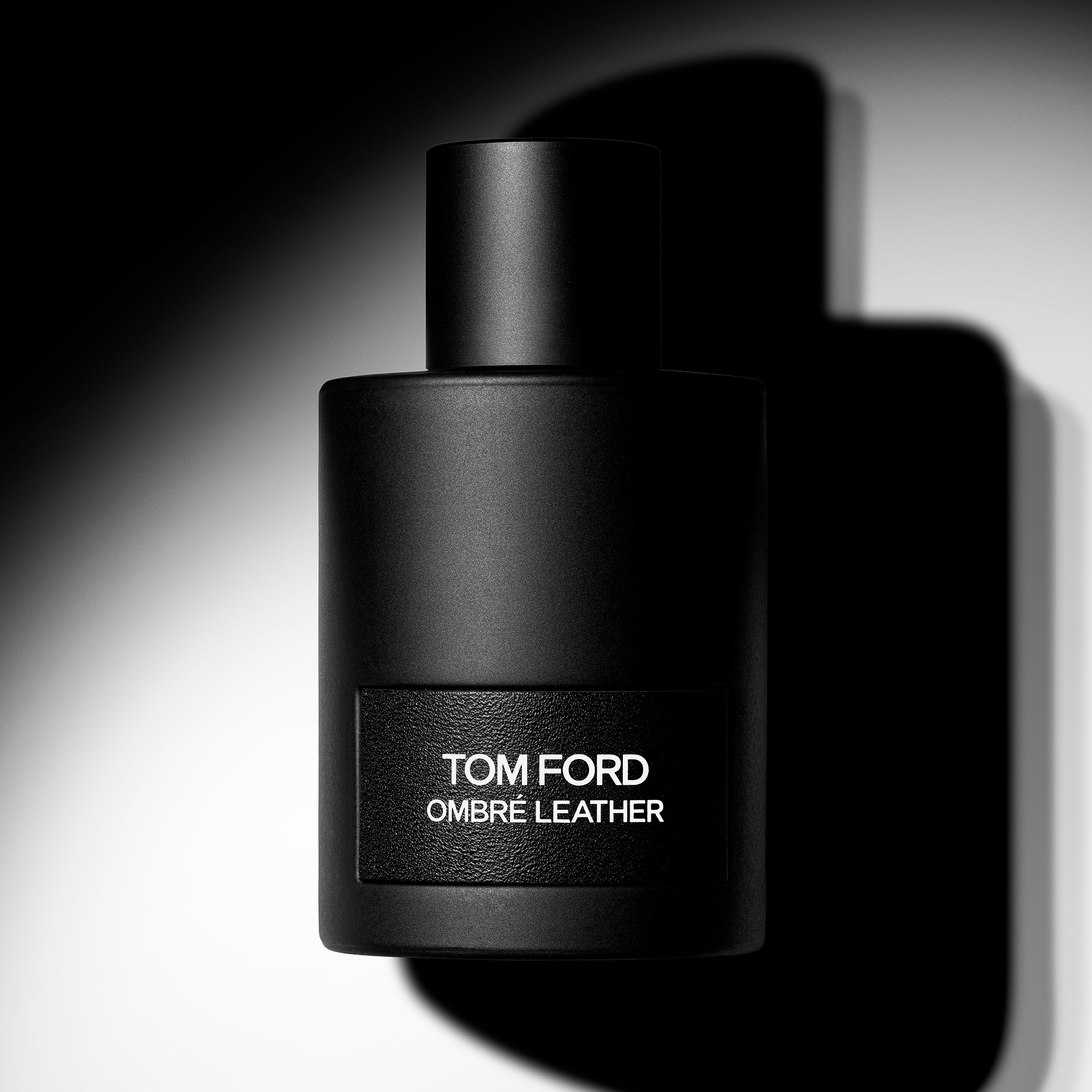 Tom Ford Ombré Leather Eau de Parfum (EdP)