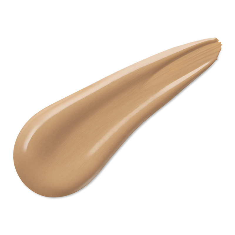 Shiseido SunCare Sports Sports BB Make-up