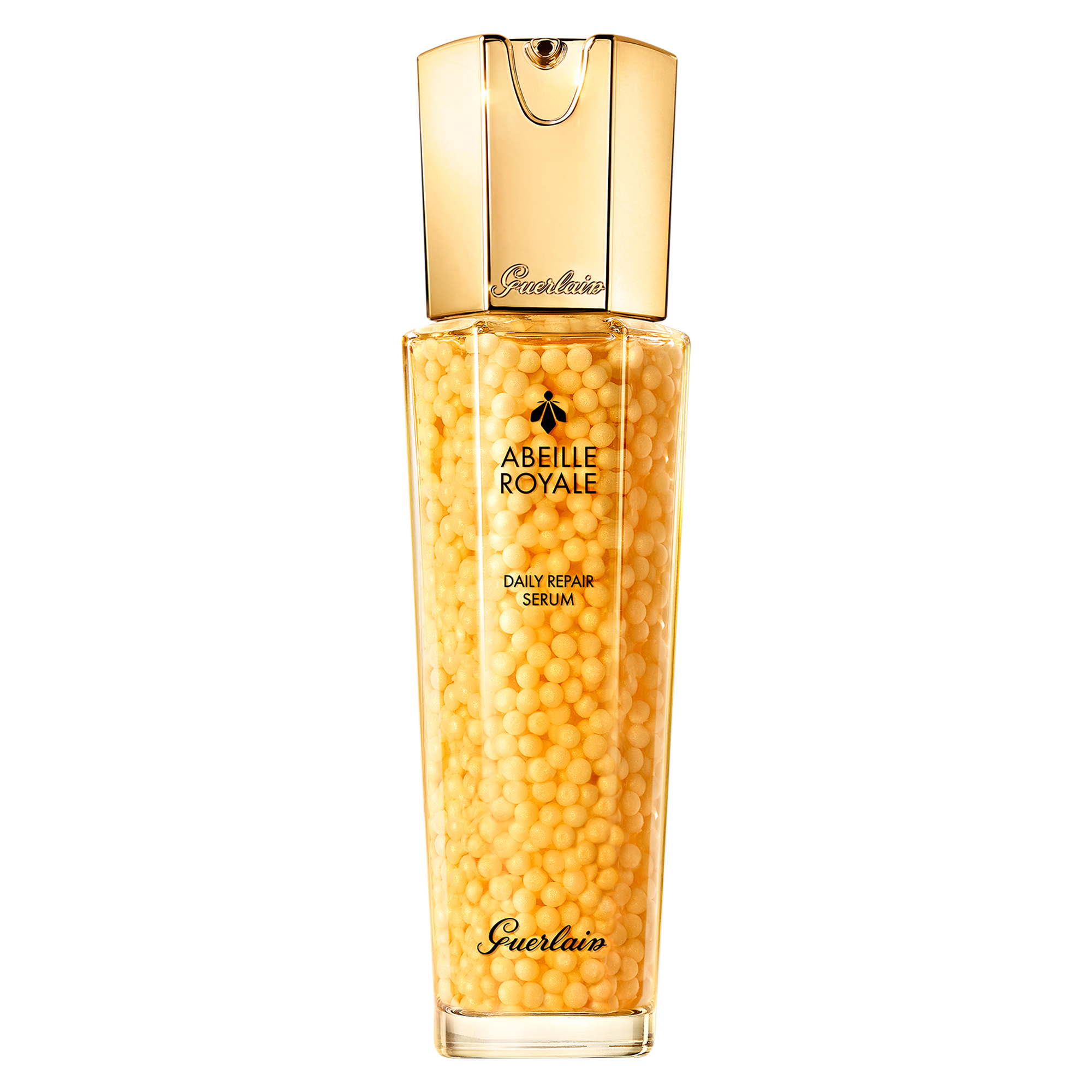 Guerlain Abeille Royale Serum