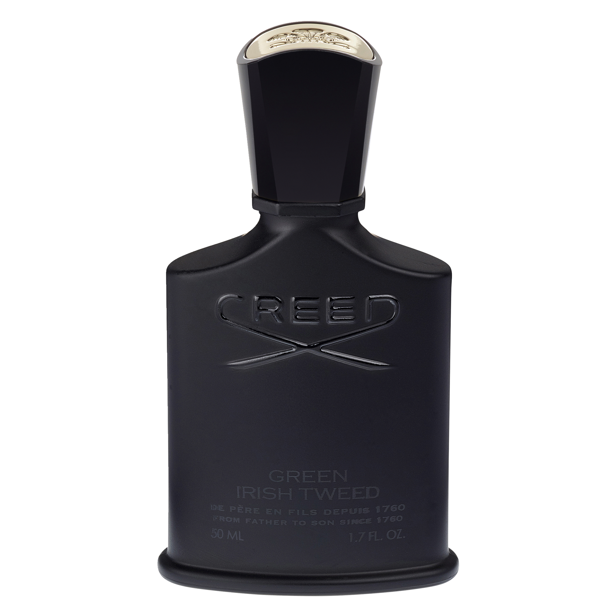 Creed Green Irish Tweed Eau de Parfum (EdP)