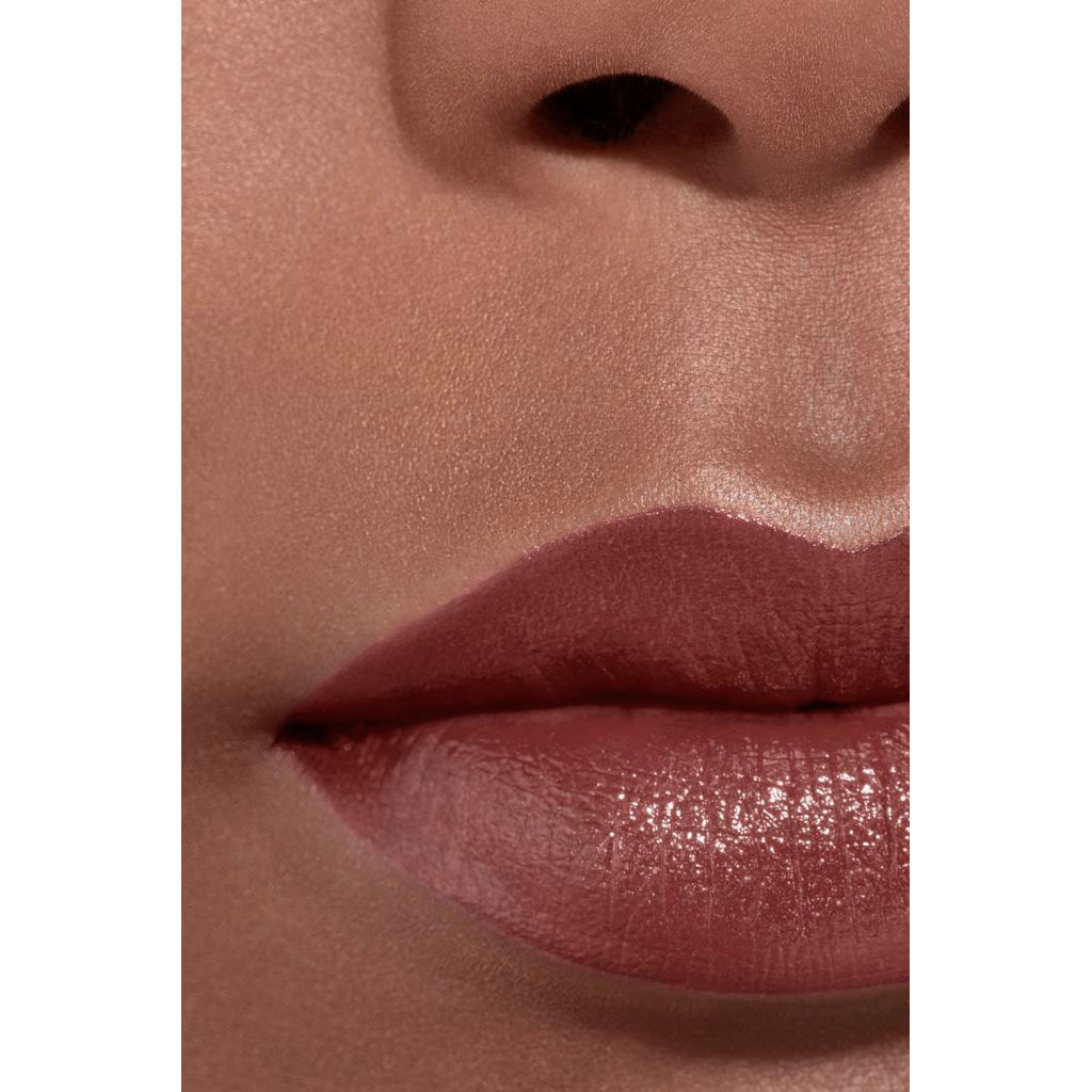 CHANEL ROUGE ALLURE DER INTENSIVE LIPPENSTIFT