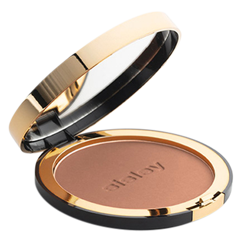 Sisley Phyto-Poudre Compact Powder