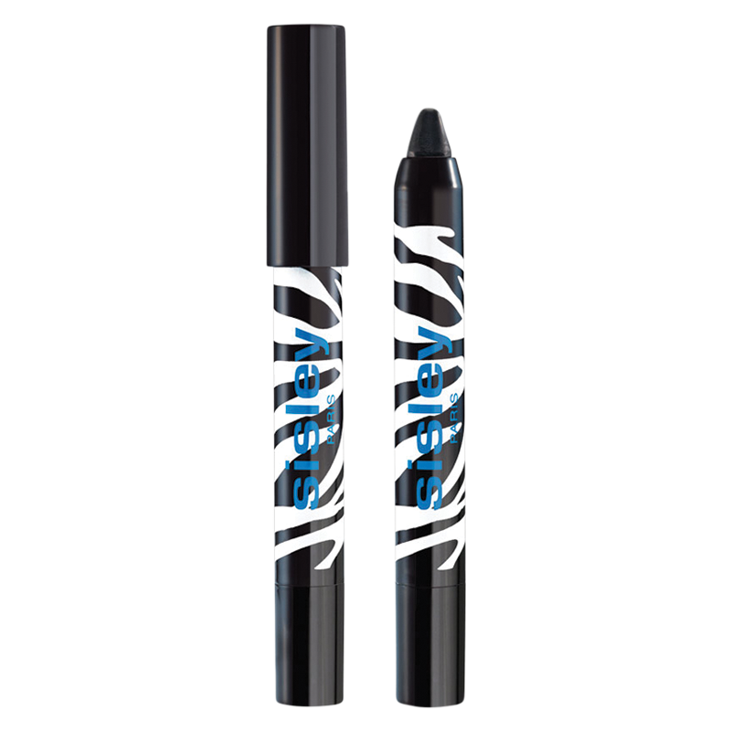 Sisley Phyto-Eye Twist Eyeshadow Pen / cremiger Lidschattenstift