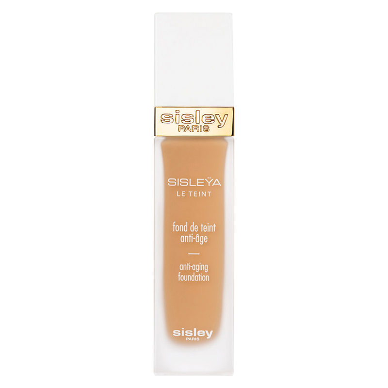 Sisley Sisleÿa le Teint Make-up Foundation