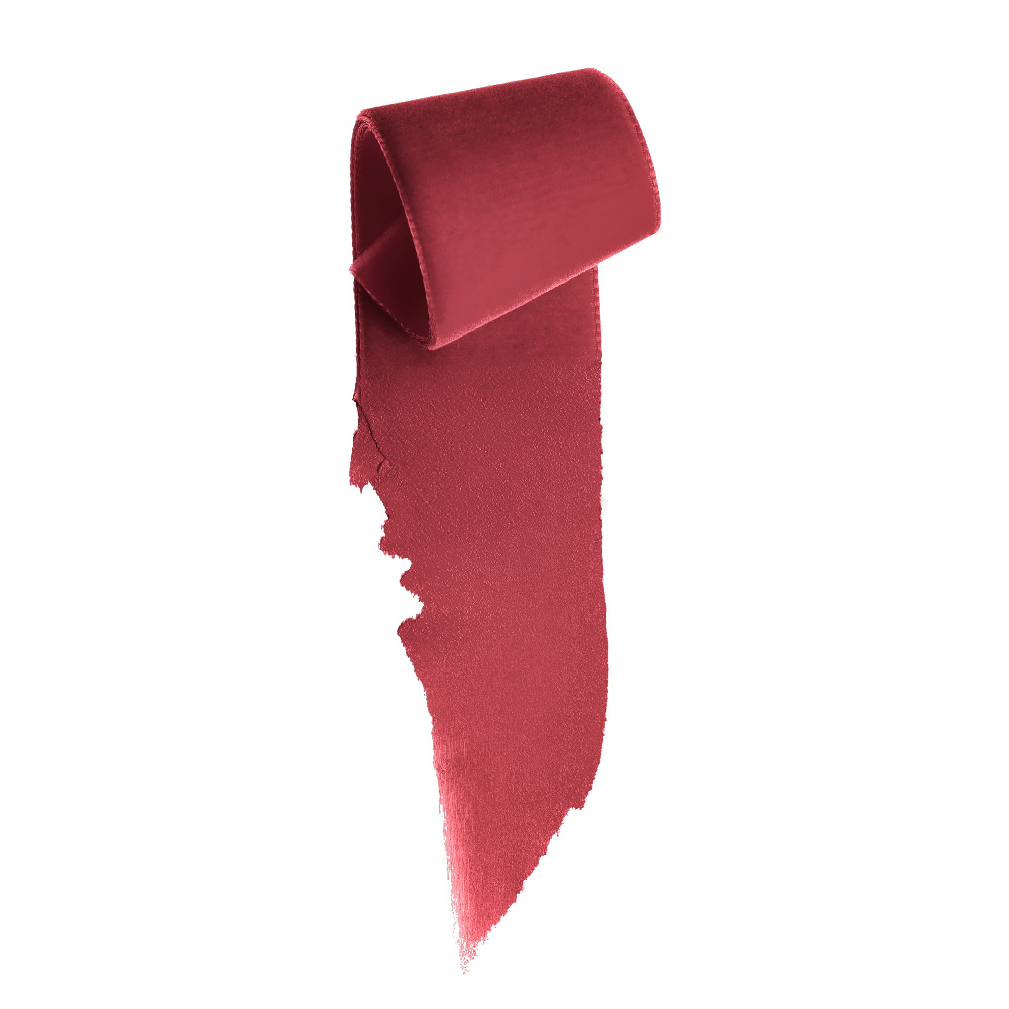 Armani Lip Maestro Lipstick